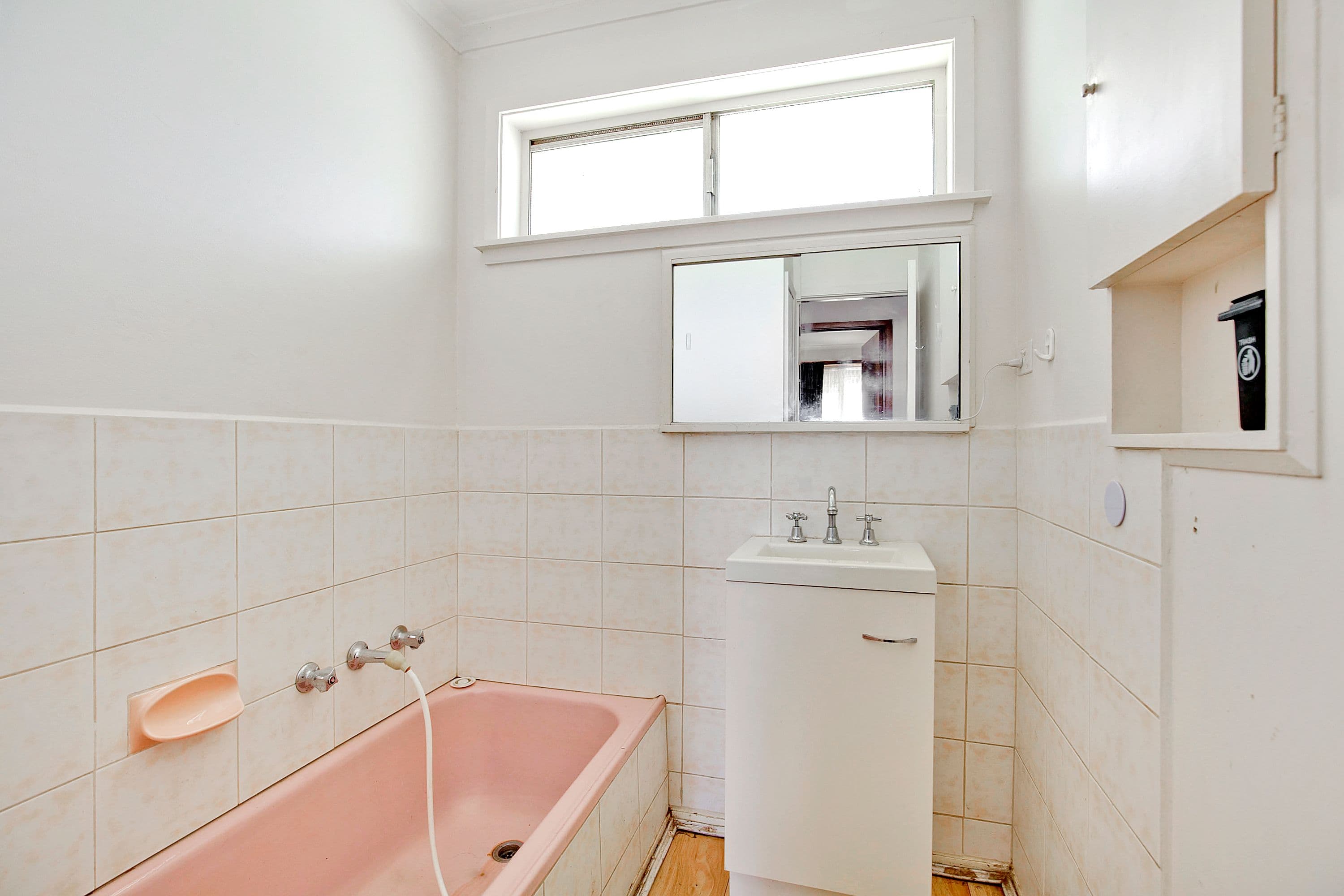 9 Mitre Crescent, Frankston North VIC 3200, Frankston North - Thumbnail 5