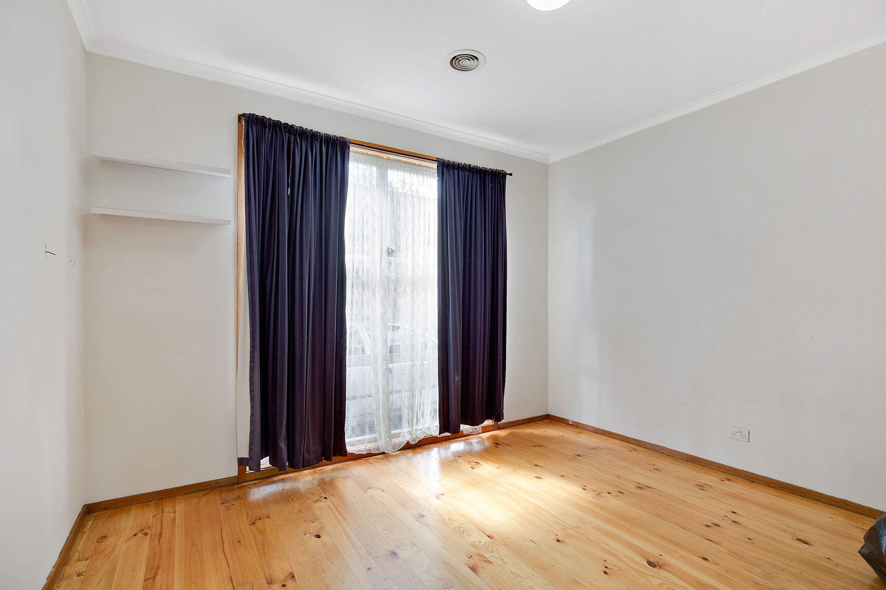 9 Mitre Crescent, Frankston North VIC 3200, Frankston North - Thumbnail 6