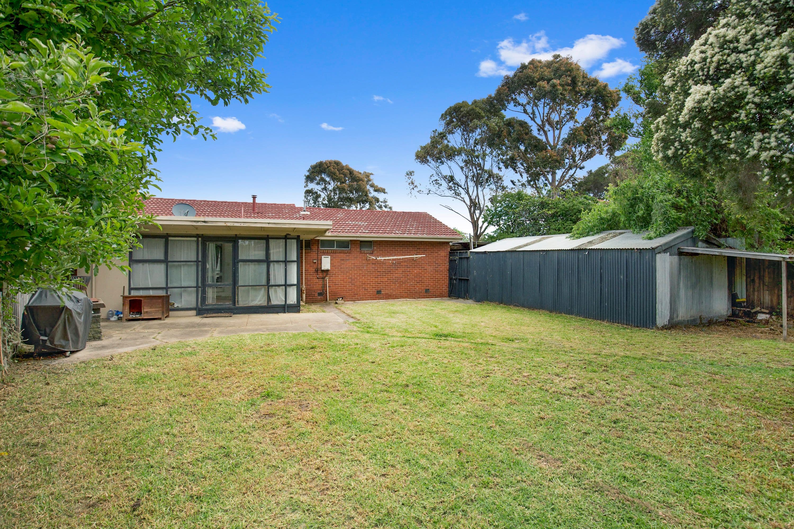 9 Mitre Crescent, Frankston North VIC 3200, Frankston North - Thumbnail 7