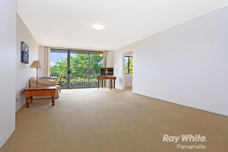 23 Ruse Street, Harris Park NSW 2150, Harris Park - Thumbnail 2