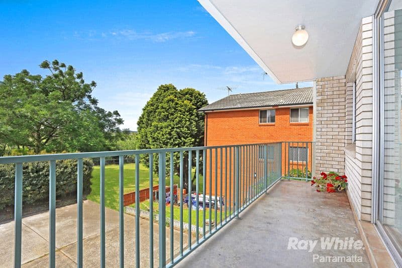 23 Ruse Street, Harris Park NSW 2150, Harris Park - Thumbnail 3