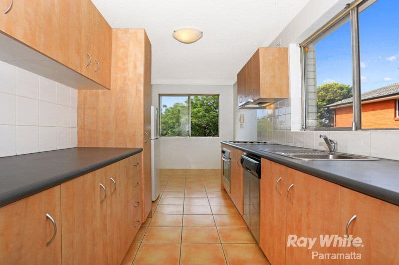 23 Ruse Street, Harris Park NSW 2150, Harris Park - Thumbnail 4