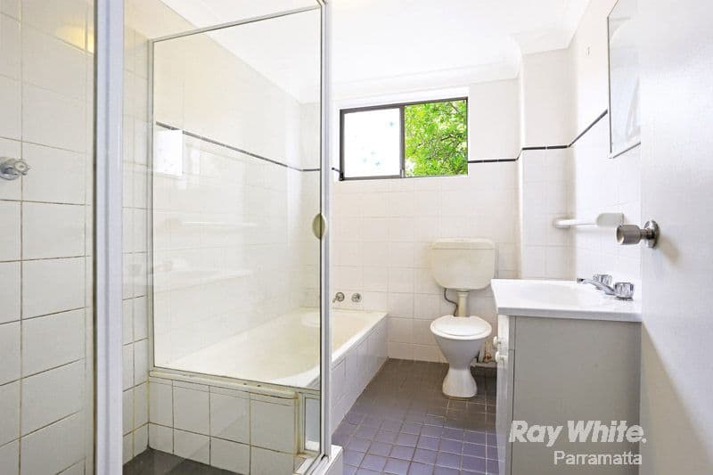 23 Ruse Street, Harris Park NSW 2150, Harris Park - Thumbnail 5