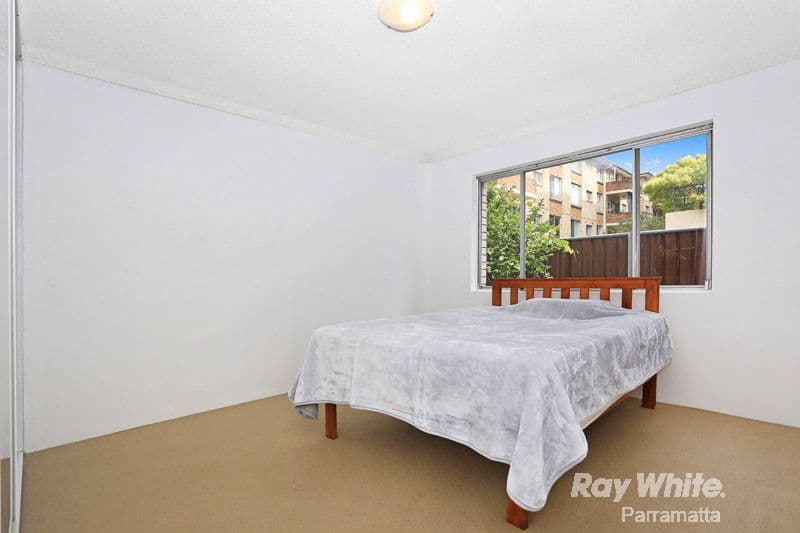 23 Ruse Street, Harris Park NSW 2150, Harris Park - Thumbnail 6