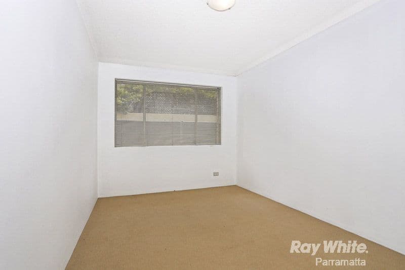 23 Ruse Street, Harris Park NSW 2150, Harris Park - Thumbnail 7