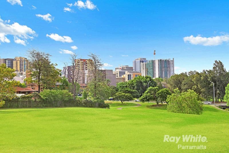23 Ruse Street, Harris Park NSW 2150, Harris Park - Thumbnail 8