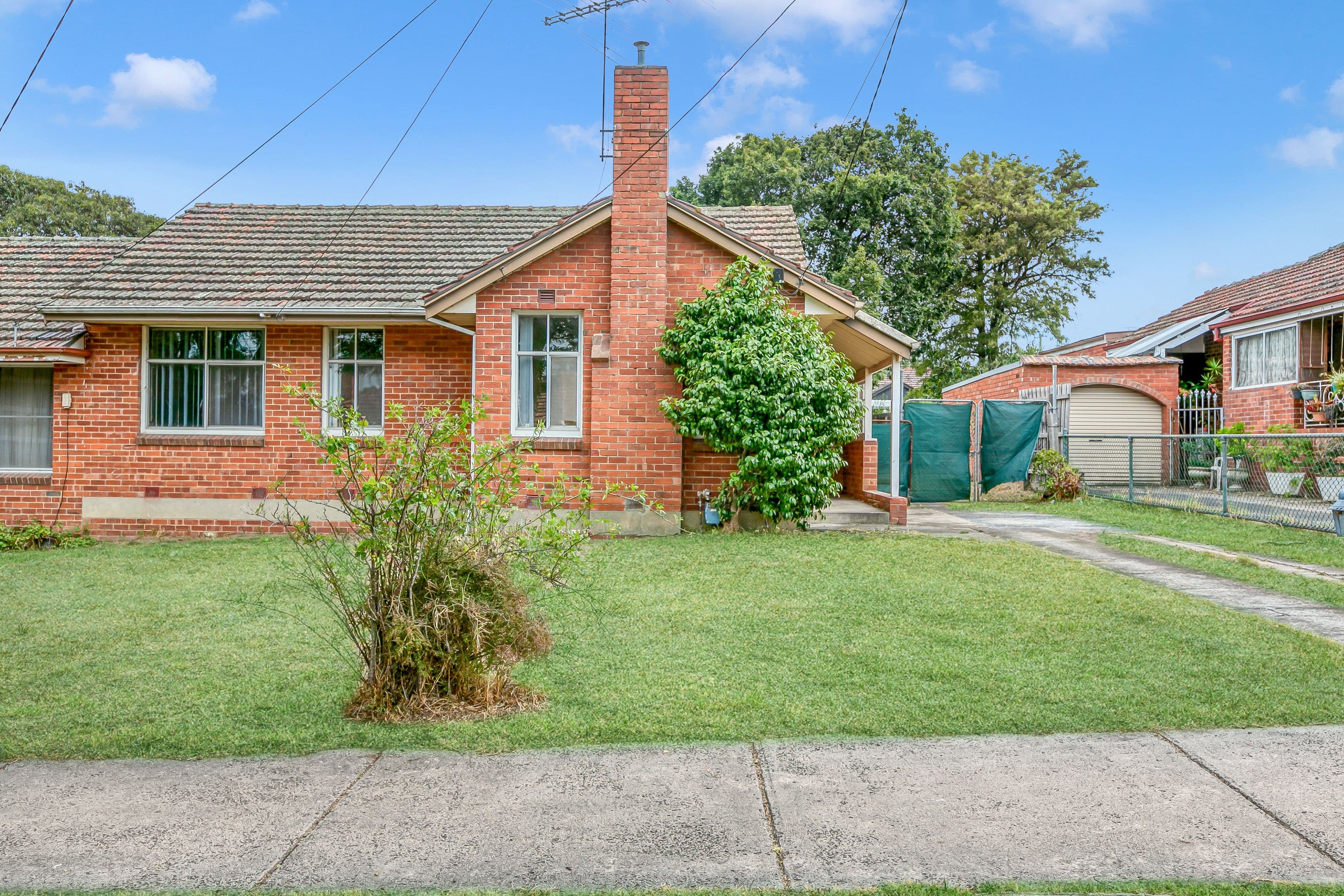 42 Symons Street, Preston VIC 3072, Preston - Image 1