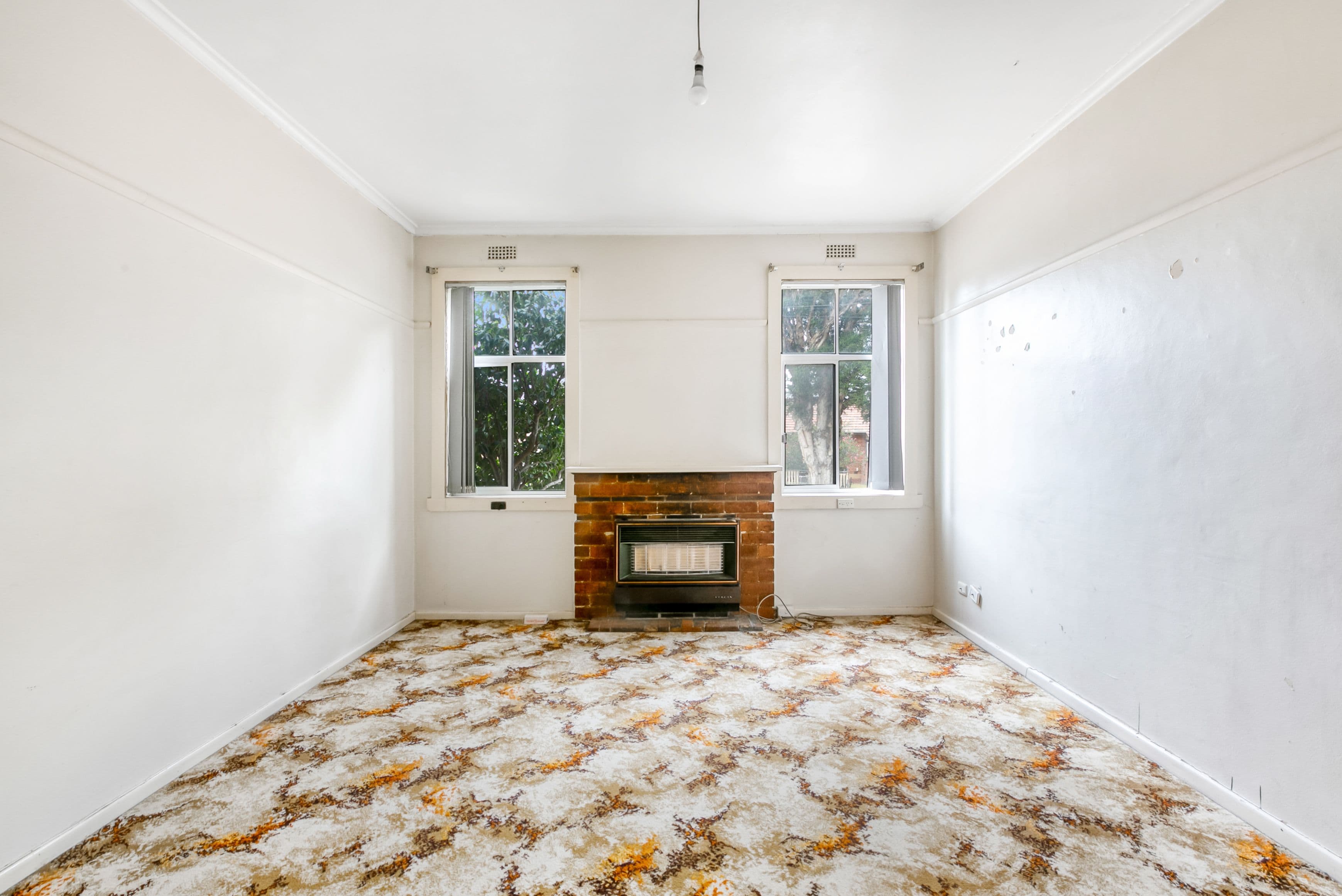 42 Symons Street, Preston VIC 3072, Preston - Thumbnail 2