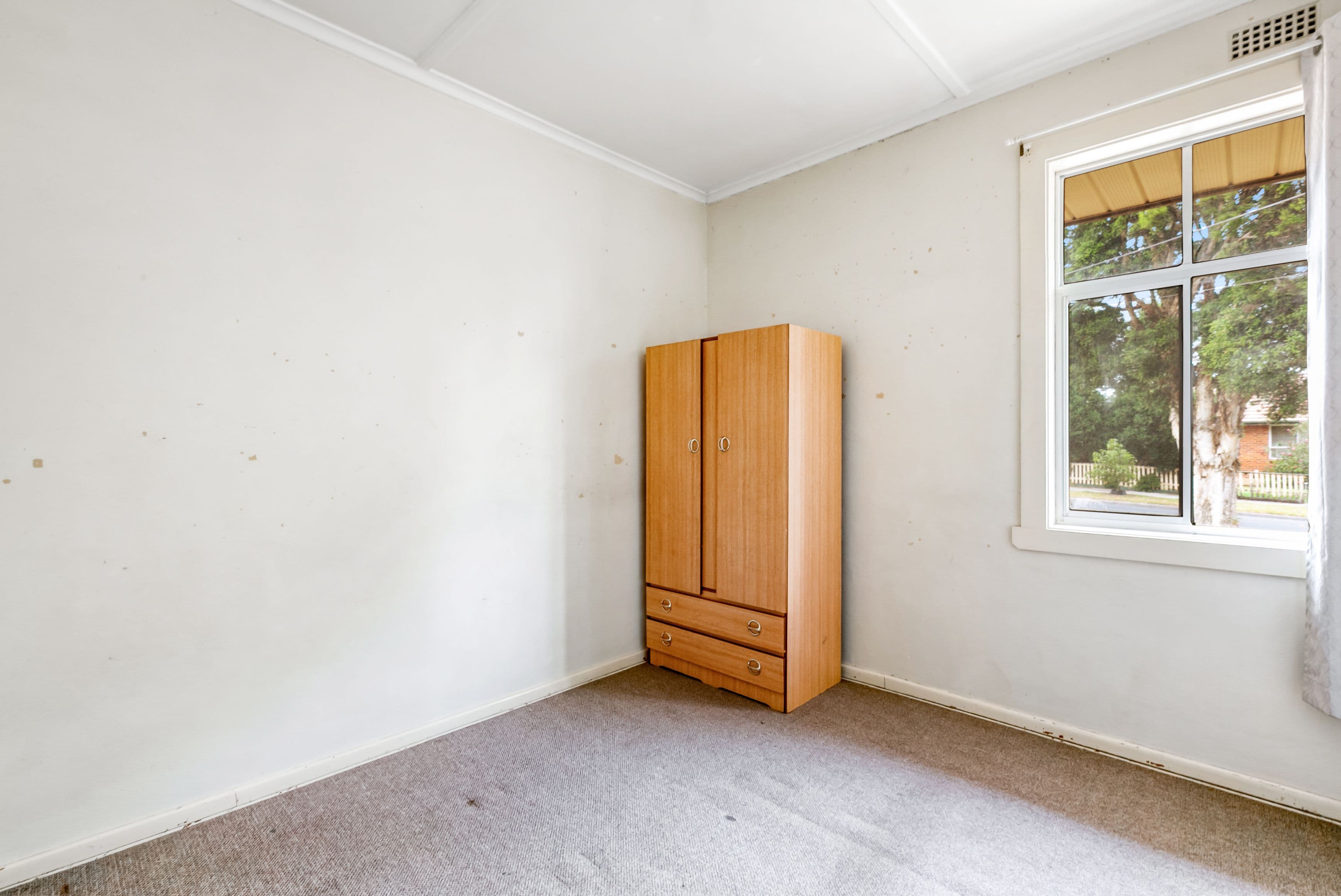 42 Symons Street, Preston VIC 3072, Preston - Thumbnail 5