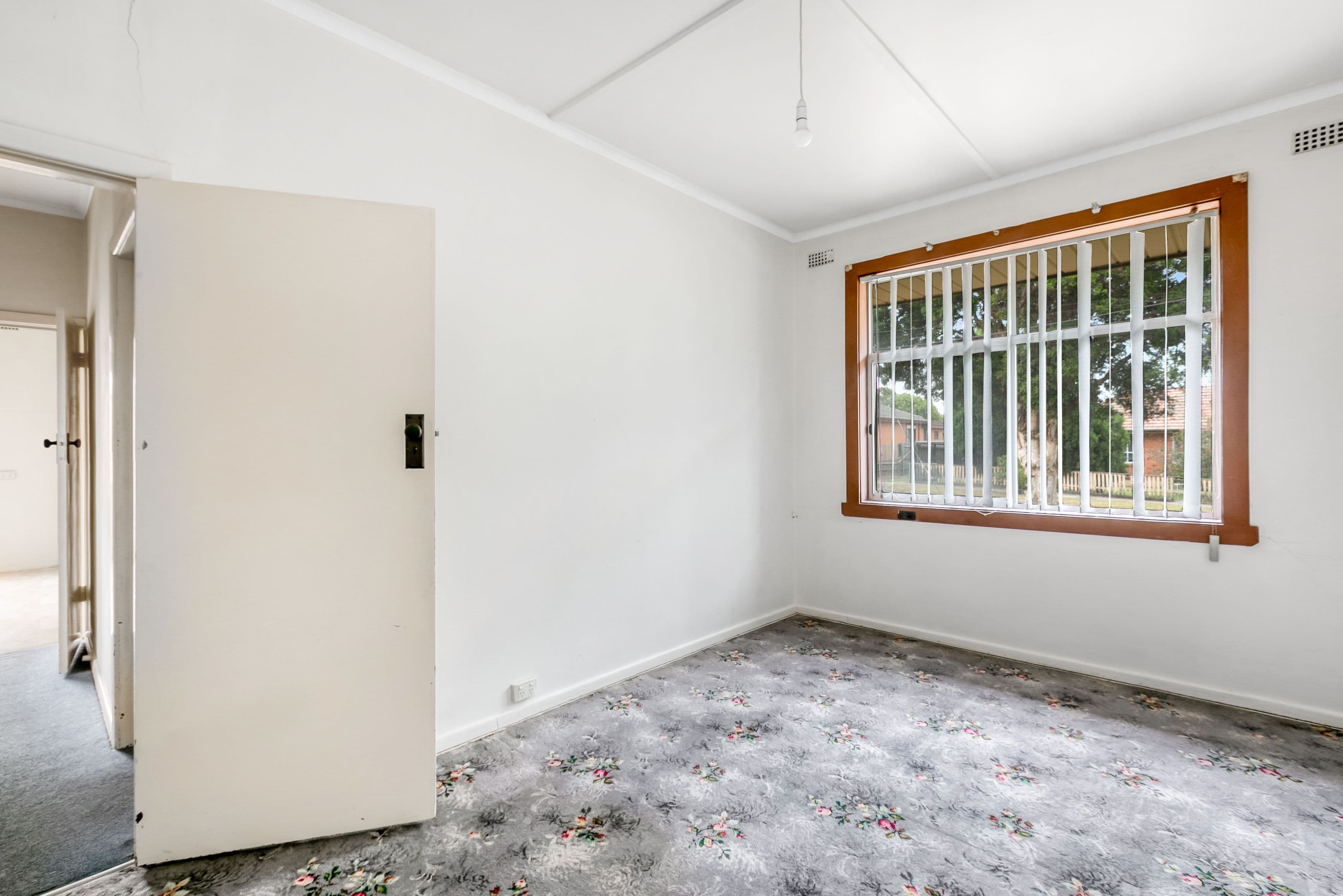 42 Symons Street, Preston VIC 3072, Preston - Thumbnail 6