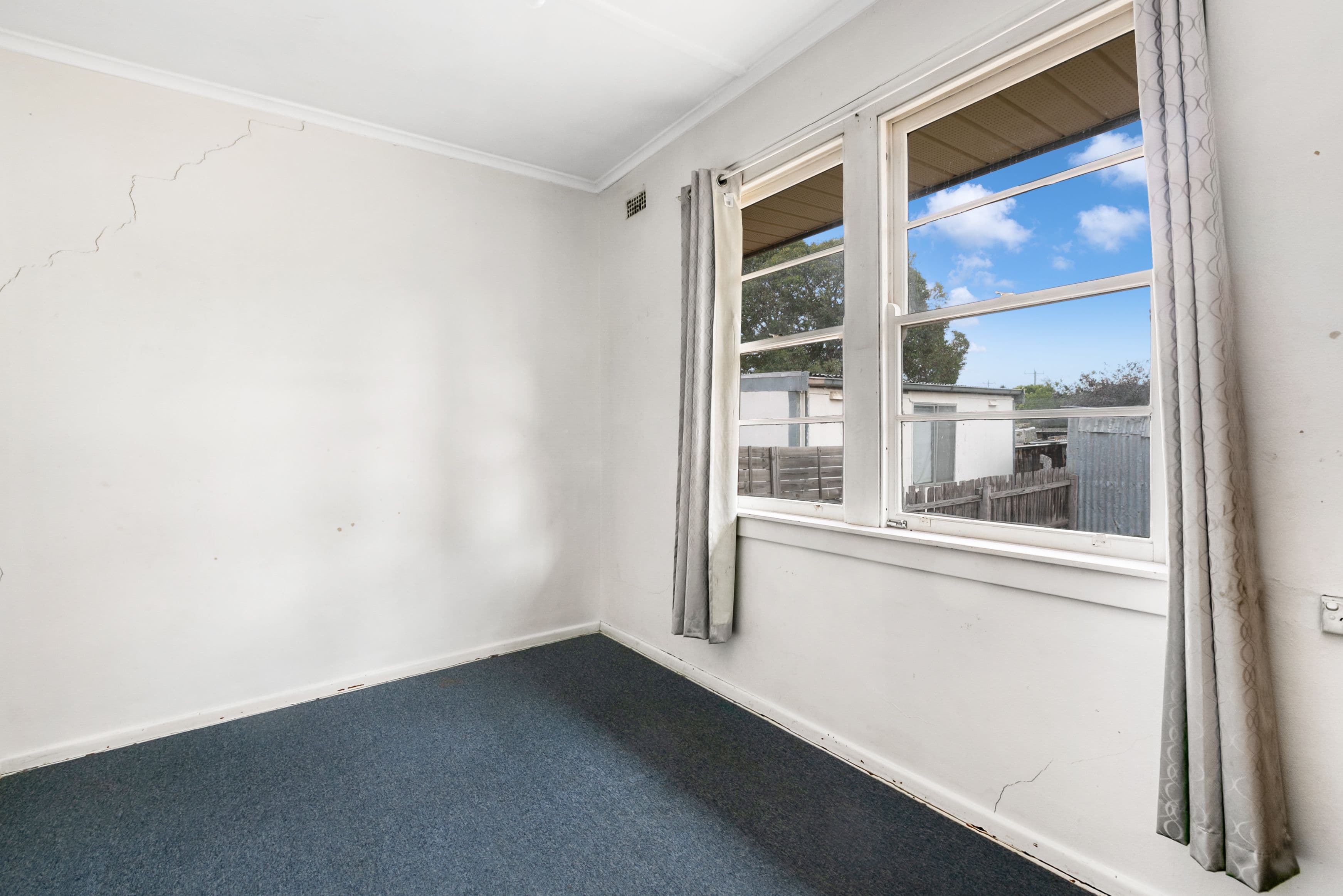 42 Symons Street, Preston VIC 3072, Preston - Thumbnail 7