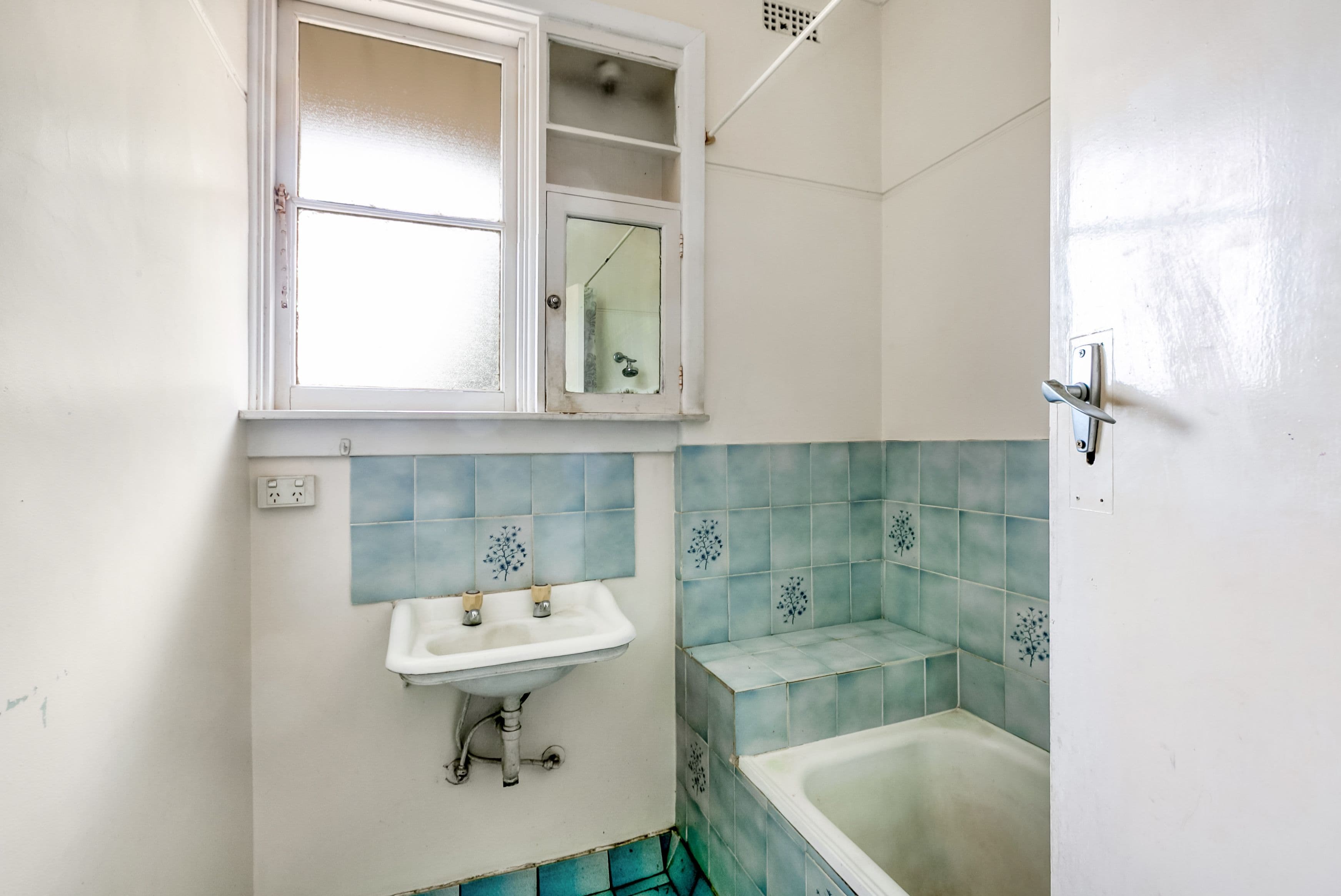 42 Symons Street, Preston VIC 3072, Preston - Thumbnail 8