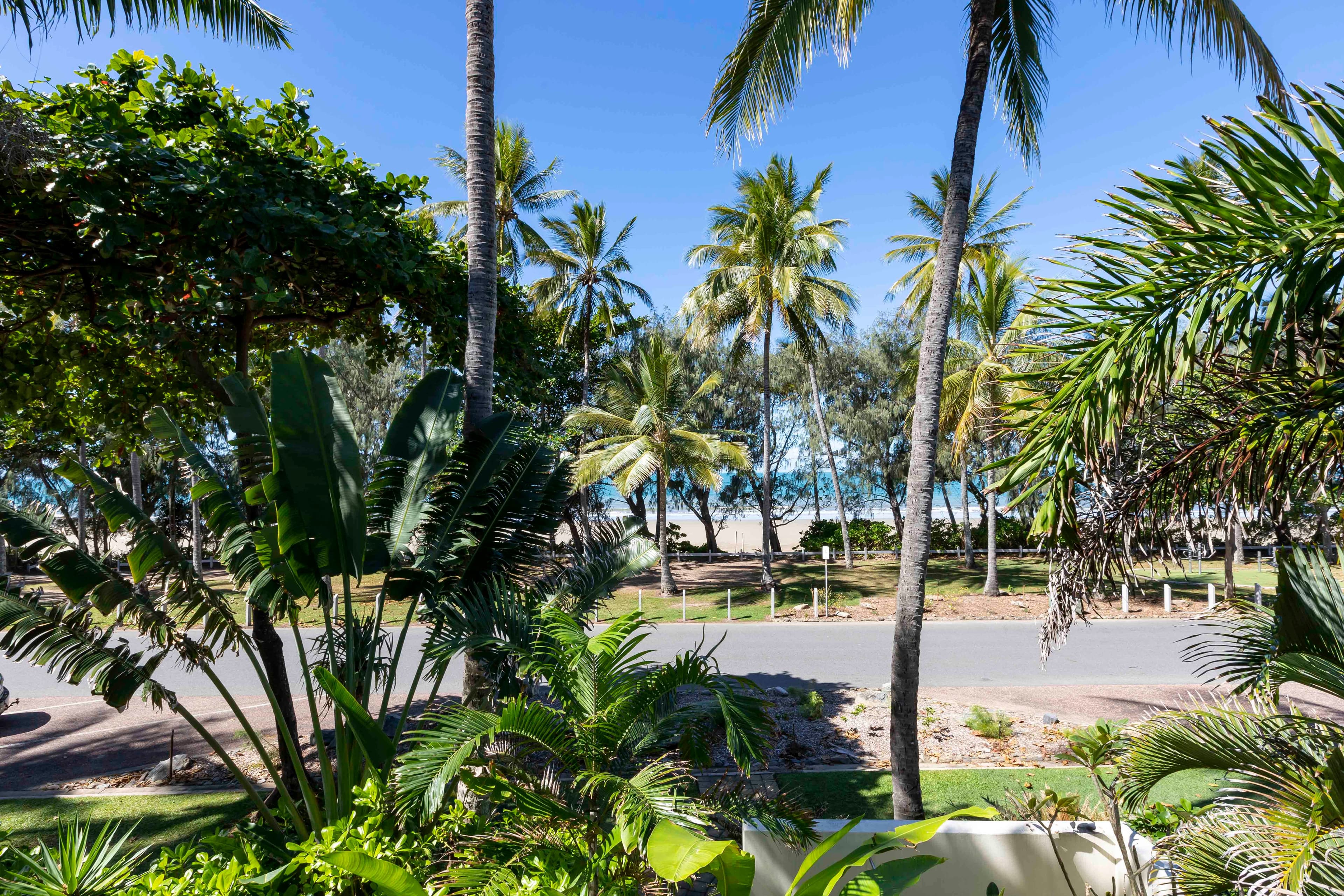 9-13 Esplanade, Port Douglas QLD 4877, Port Douglas - Thumbnail 2