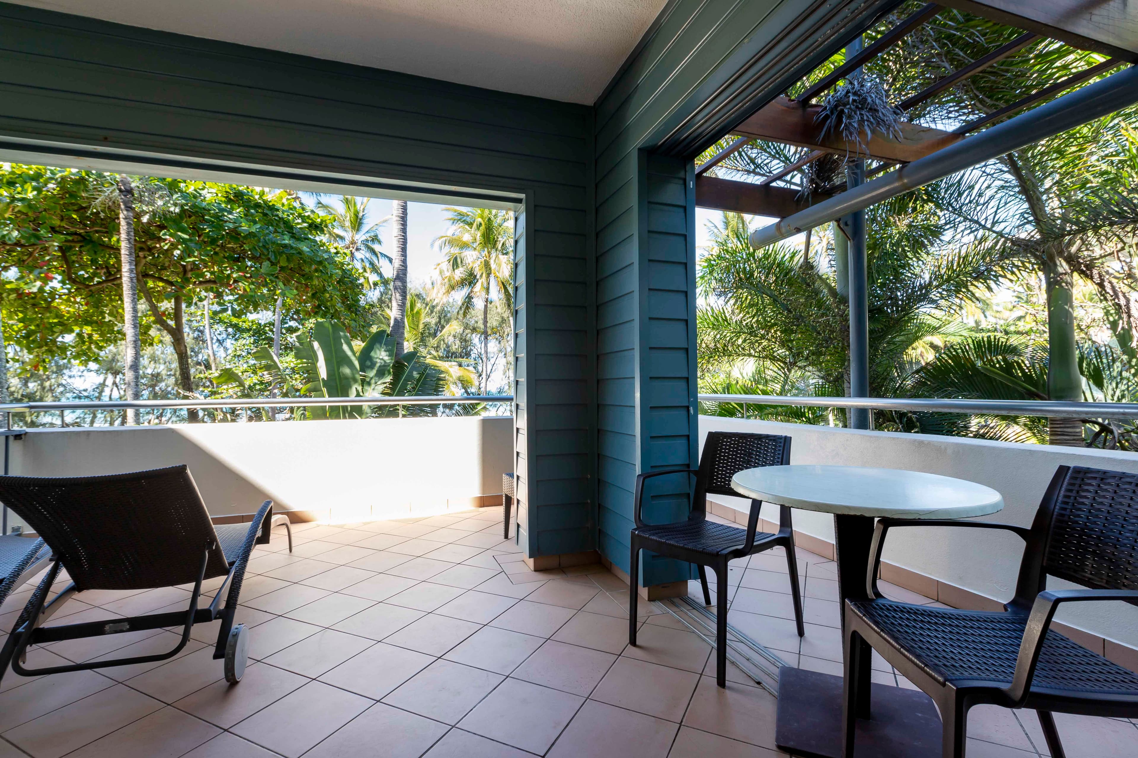 9-13 Esplanade, Port Douglas QLD 4877, Port Douglas - Thumbnail 3