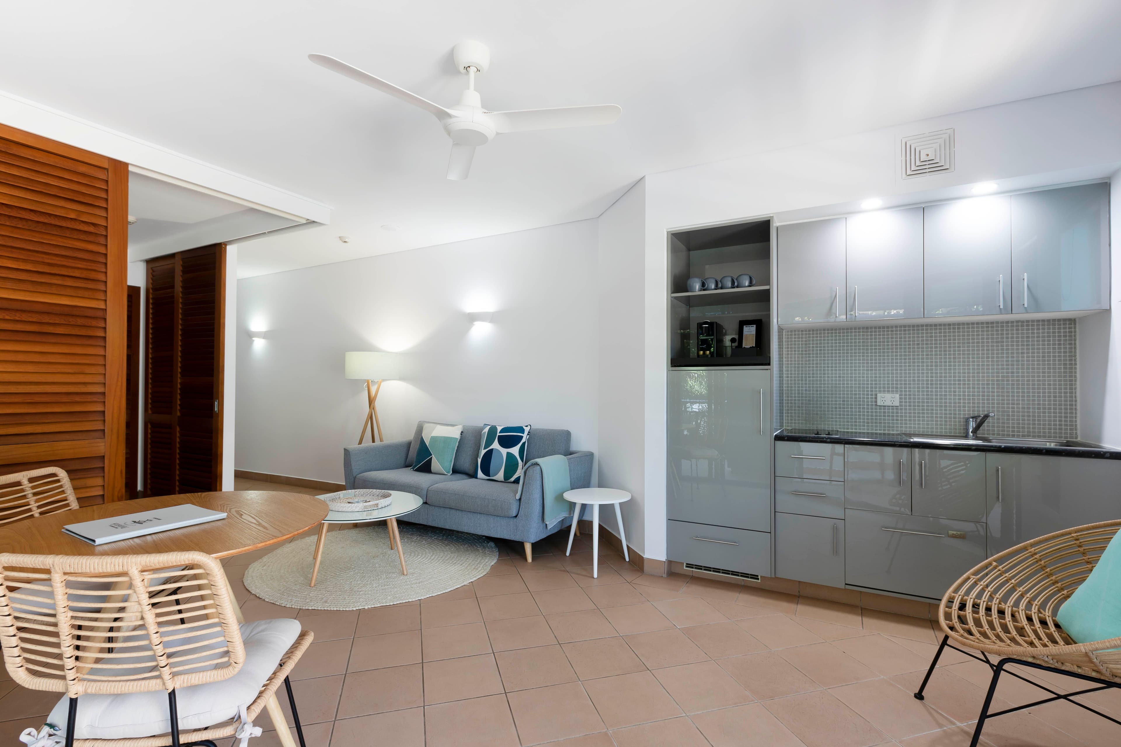 9-13 Esplanade, Port Douglas QLD 4877, Port Douglas - Thumbnail 4