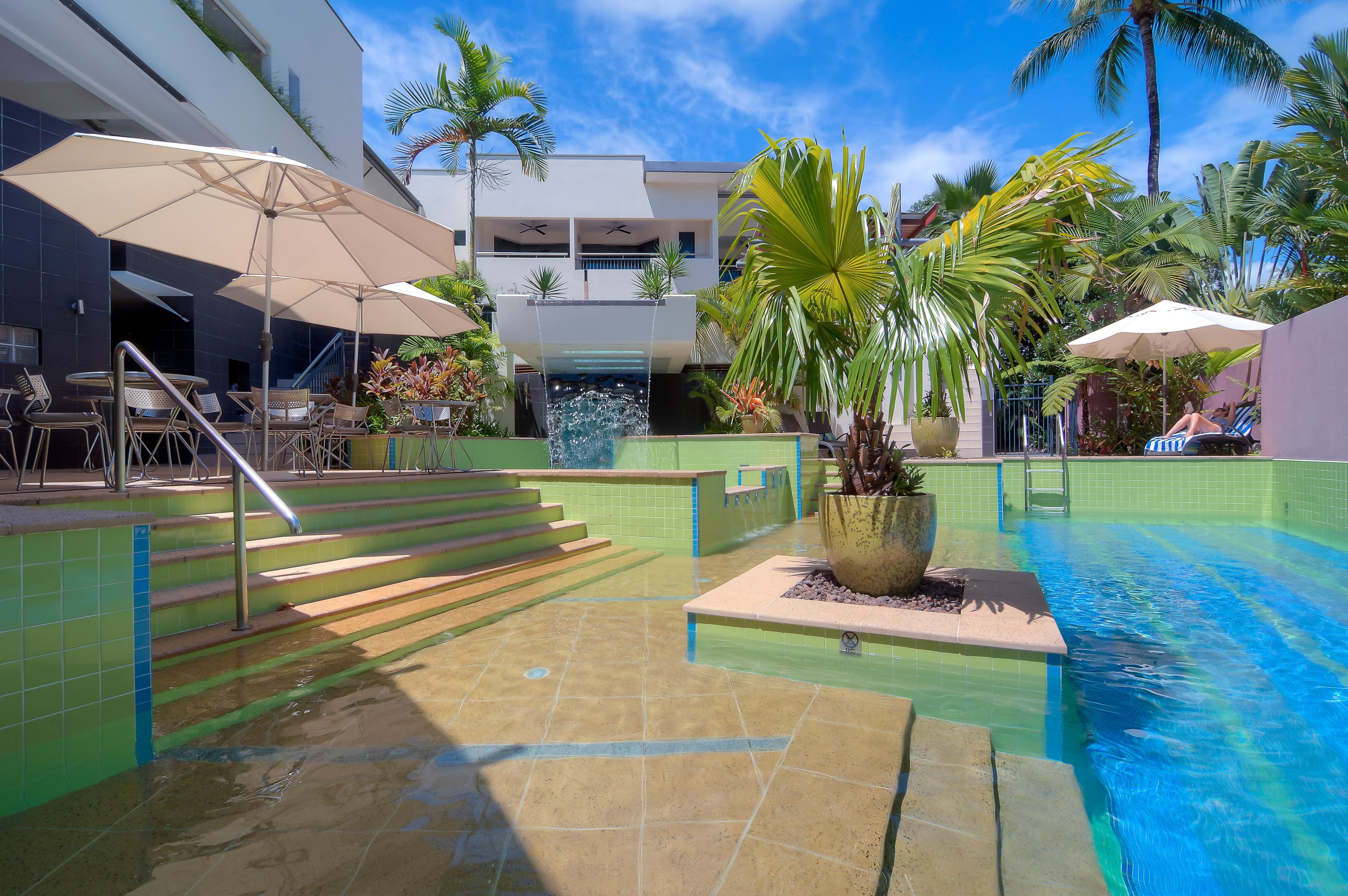 9-13 Esplanade, Port Douglas QLD 4877, Port Douglas - Thumbnail 5