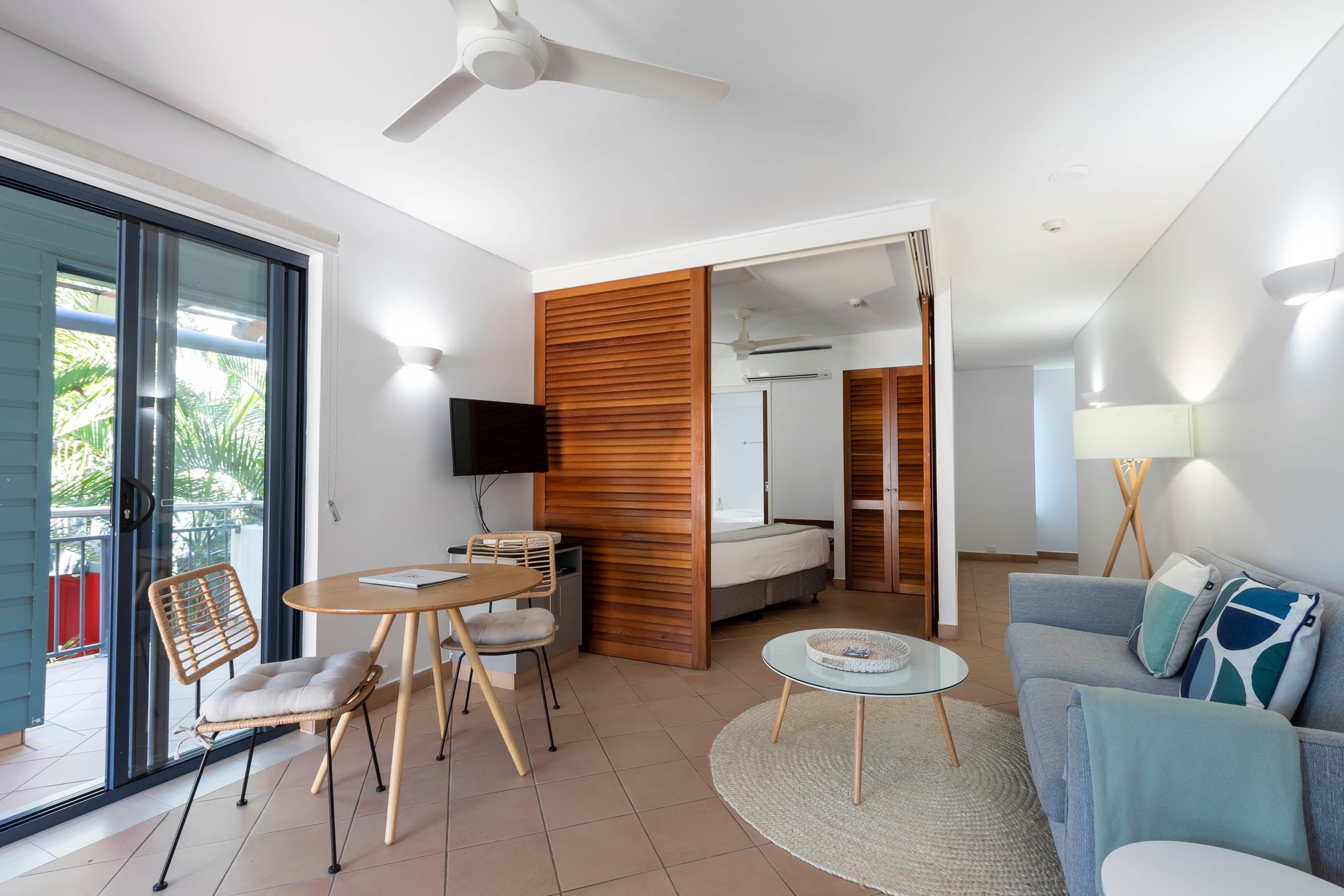 9-13 Esplanade, Port Douglas QLD 4877, Port Douglas - Thumbnail 6