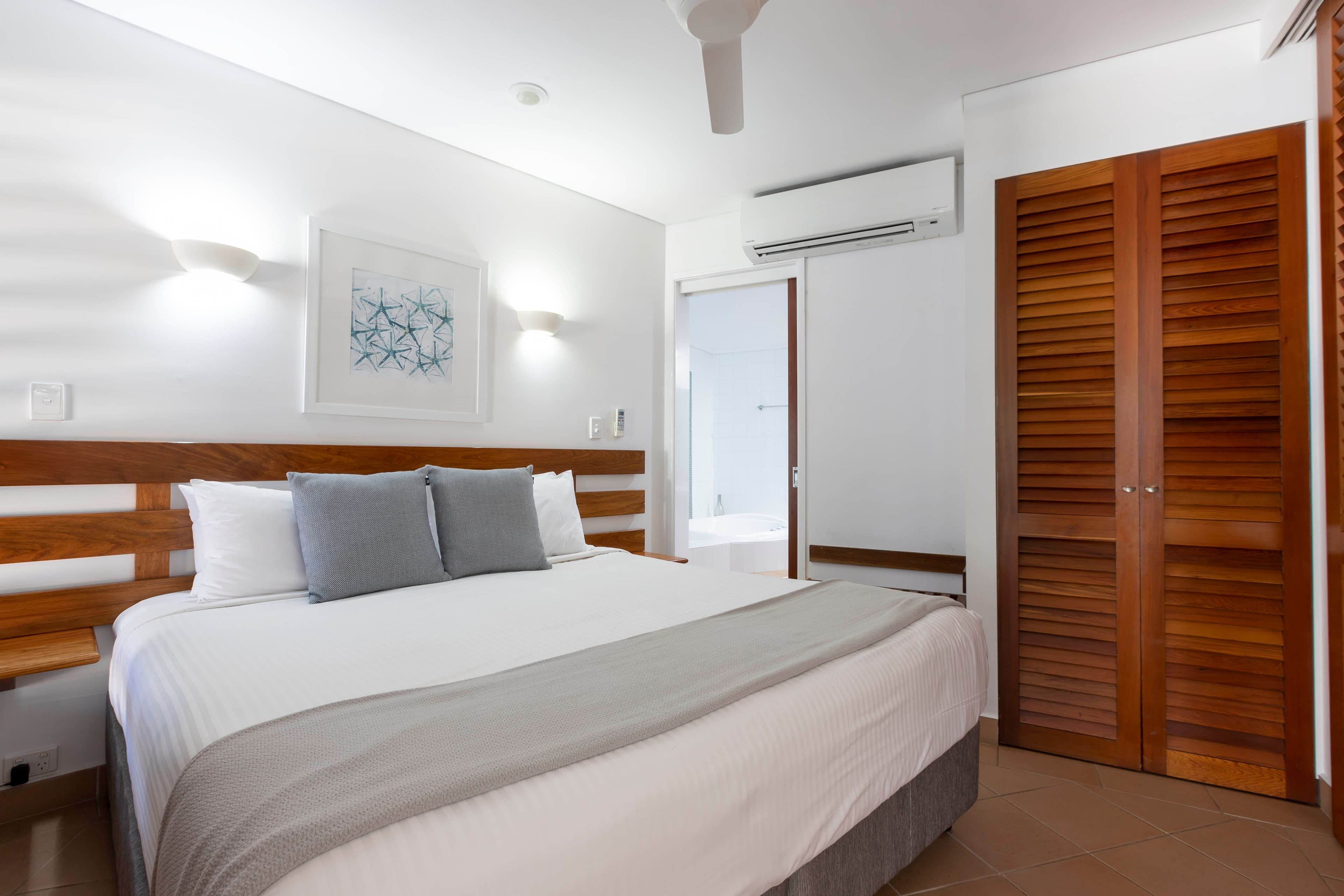 9-13 Esplanade, Port Douglas QLD 4877, Port Douglas - Thumbnail 8
