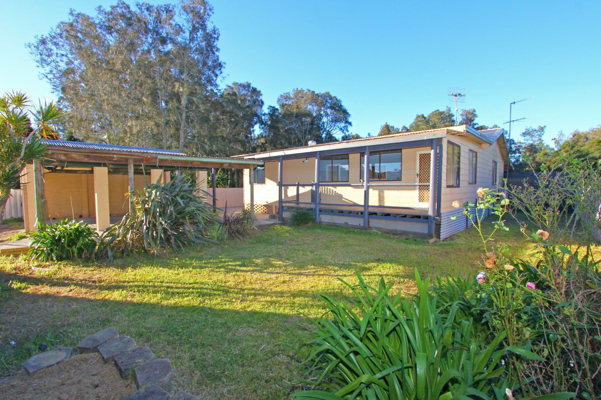 32A Wolseley Avenue, TACOMA NSW 2259, Tacoma - Thumbnail 3
