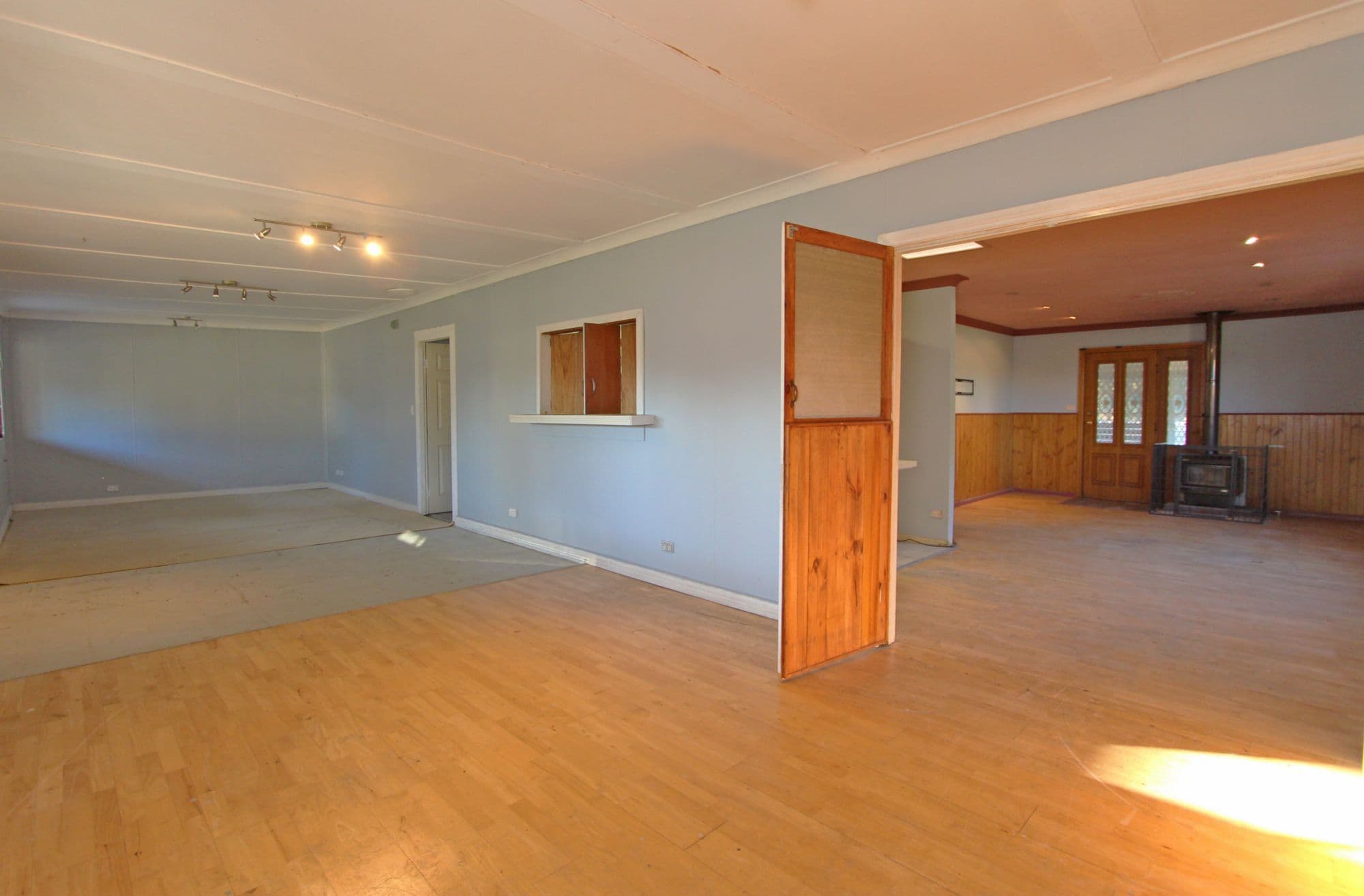 32A Wolseley Avenue, TACOMA NSW 2259, Tacoma - Thumbnail 4