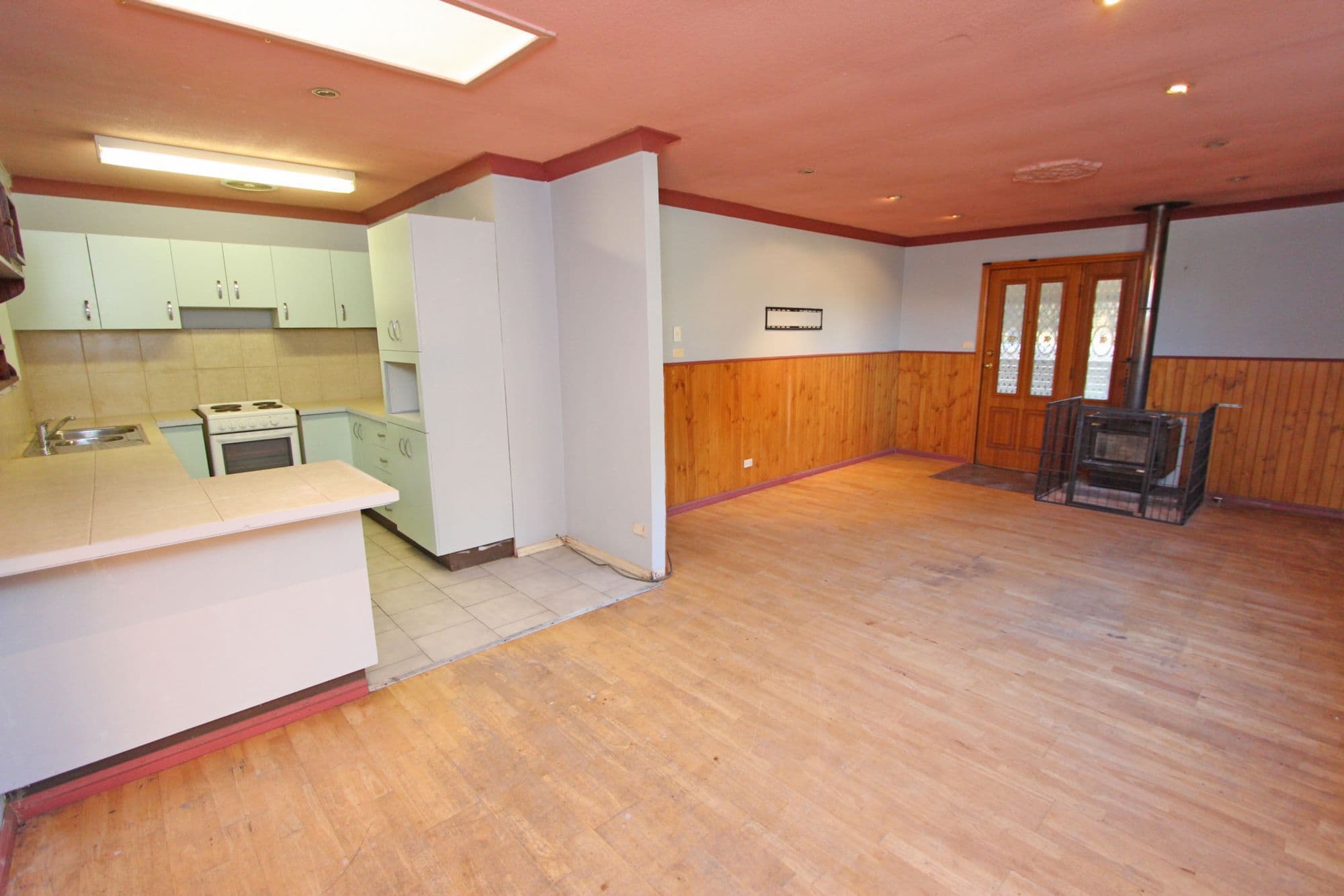 32A Wolseley Avenue, TACOMA NSW 2259, Tacoma - Thumbnail 6