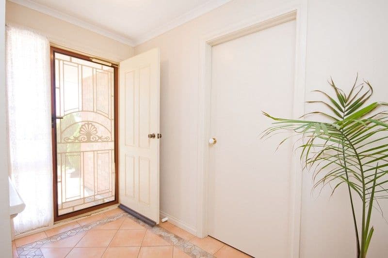 33 Radiata Grove, SALISBURY HEIGHTS SA 5109, Salisbury Heights - Thumbnail 2
