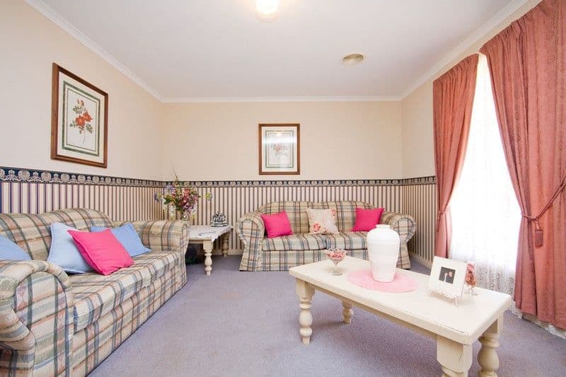 33 Radiata Grove, SALISBURY HEIGHTS SA 5109, Salisbury Heights - Thumbnail 3