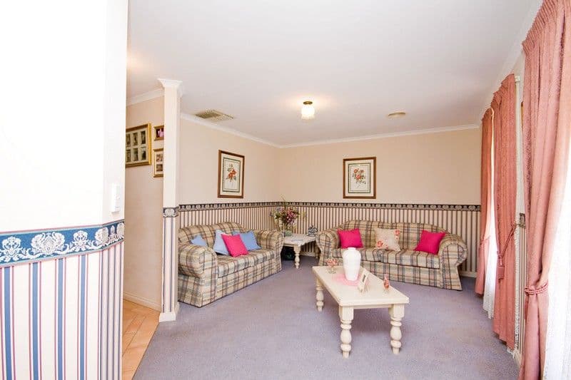 33 Radiata Grove, SALISBURY HEIGHTS SA 5109, Salisbury Heights - Thumbnail 4