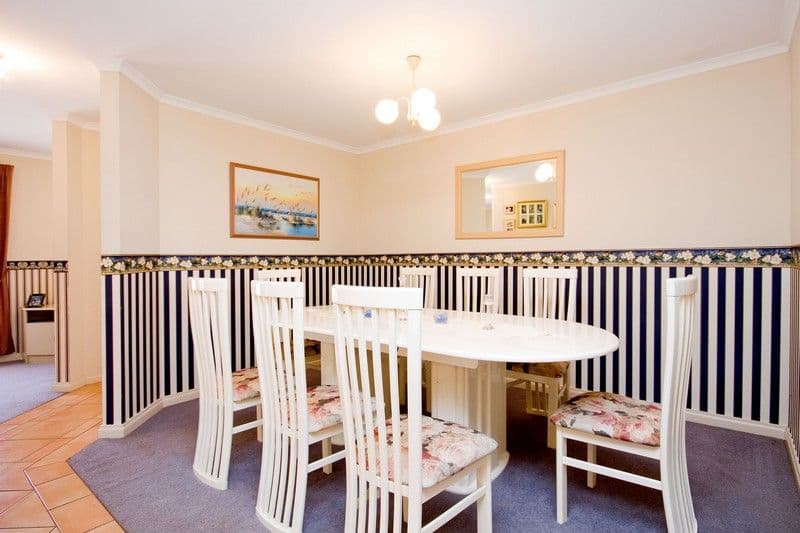 33 Radiata Grove, SALISBURY HEIGHTS SA 5109, Salisbury Heights - Thumbnail 5