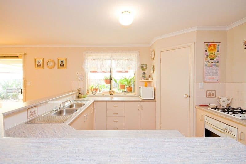 33 Radiata Grove, SALISBURY HEIGHTS SA 5109, Salisbury Heights - Thumbnail 6