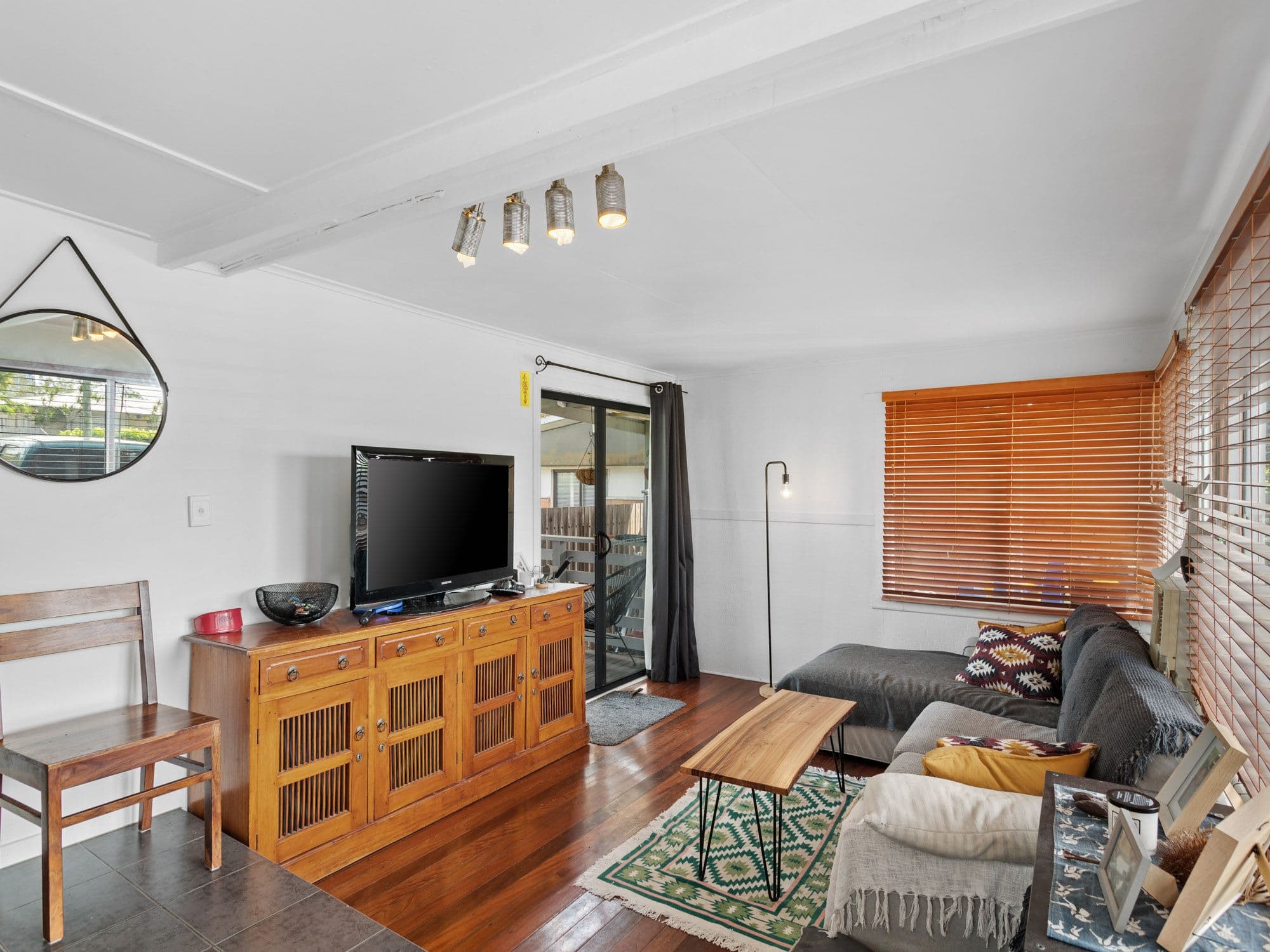 9 Dandar Drive, Southport QLD 4215, Southport - Thumbnail 3