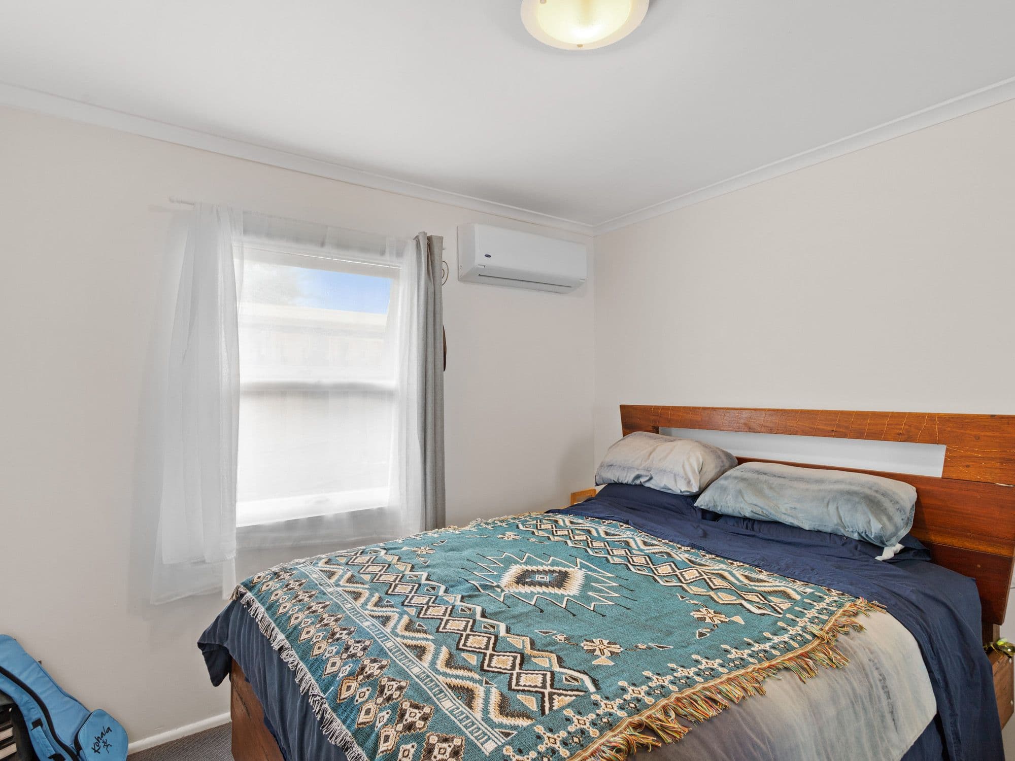 9 Dandar Drive, Southport QLD 4215, Southport - Thumbnail 4