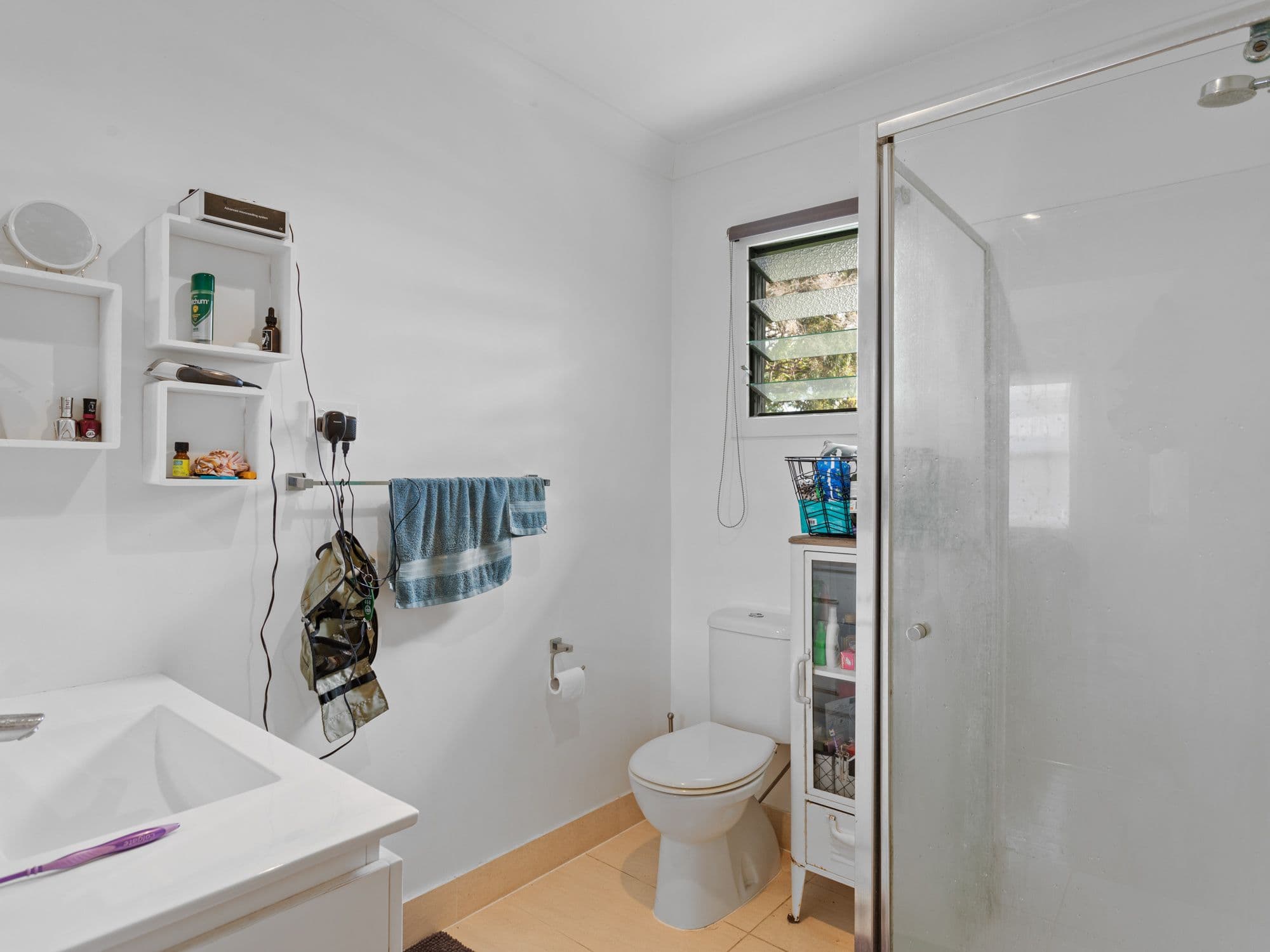 9 Dandar Drive, Southport QLD 4215, Southport - Thumbnail 5