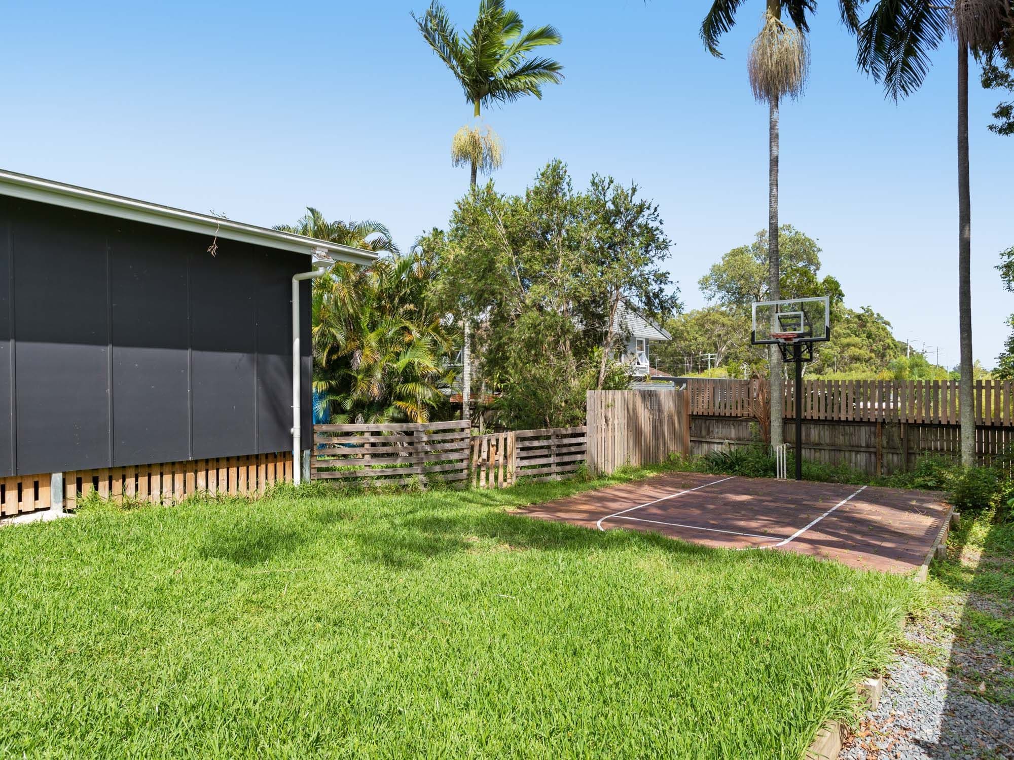 9 Dandar Drive, Southport QLD 4215, Southport - Thumbnail 6