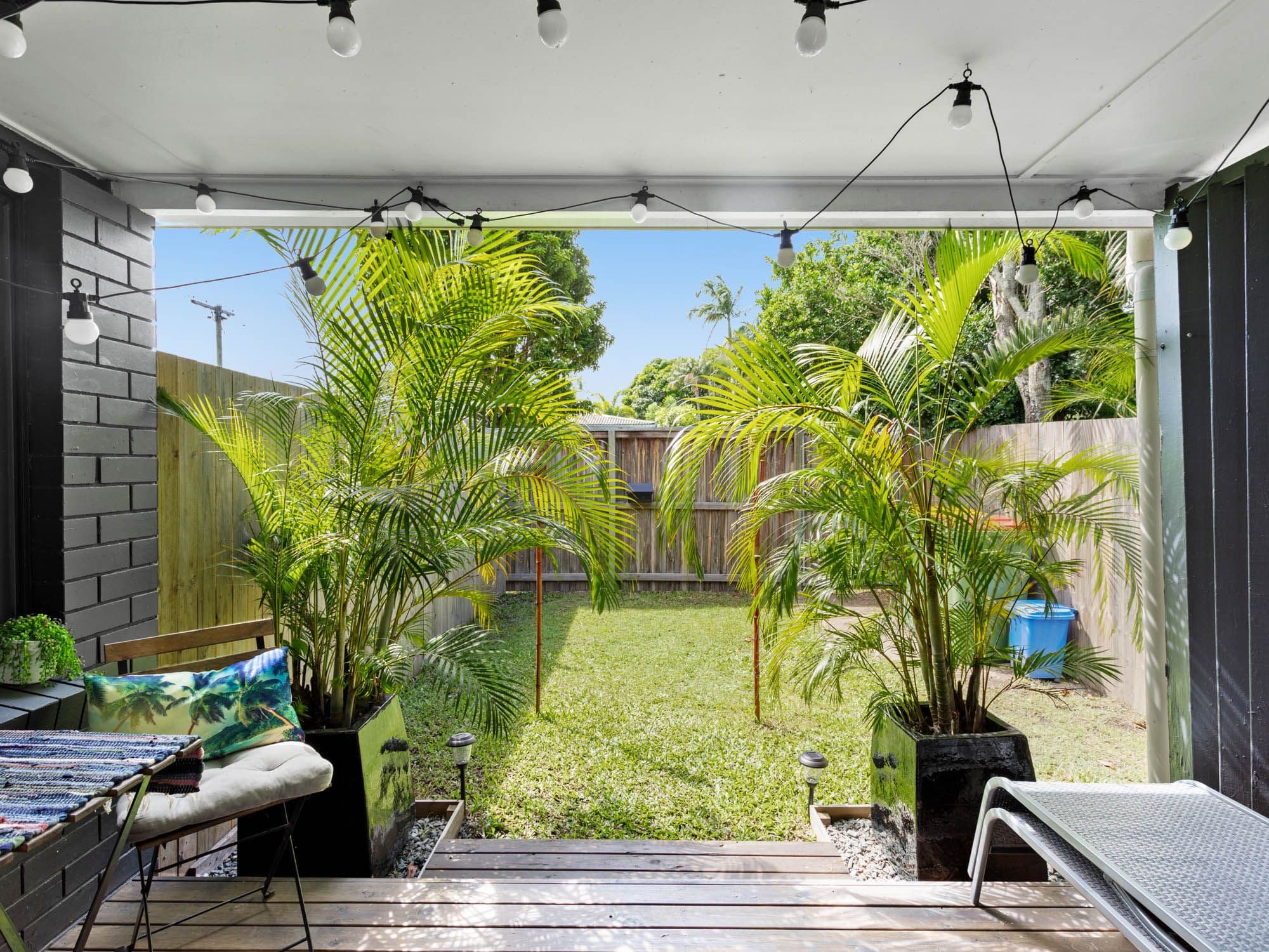 9 Dandar Drive, Southport QLD 4215, Southport - Thumbnail 7