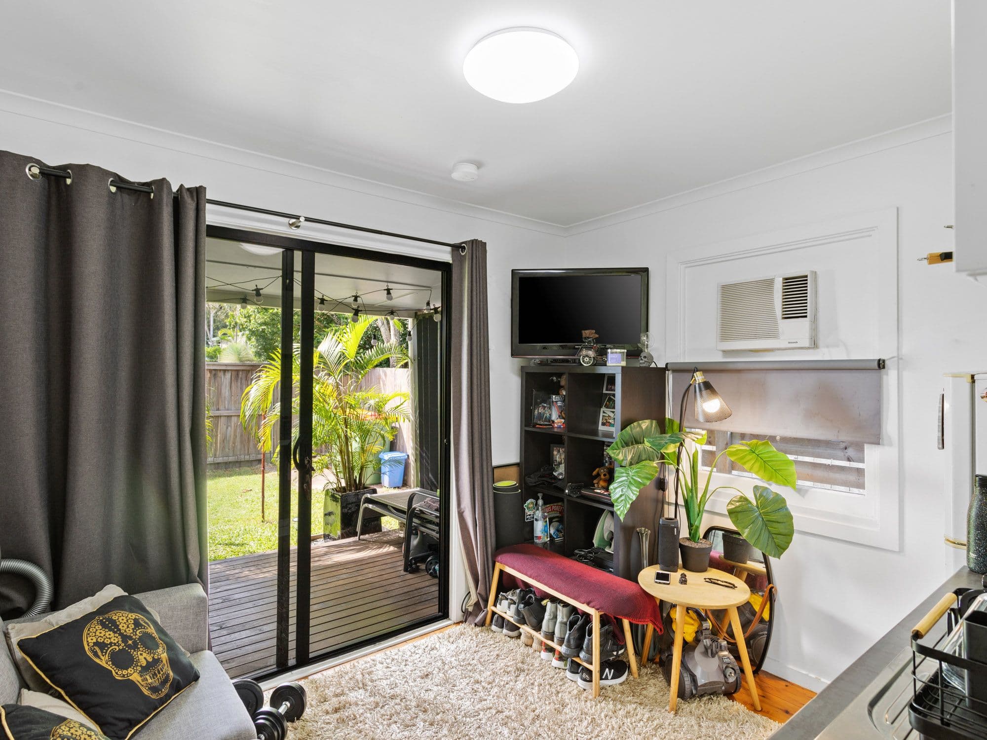 9 Dandar Drive, Southport QLD 4215, Southport - Thumbnail 8