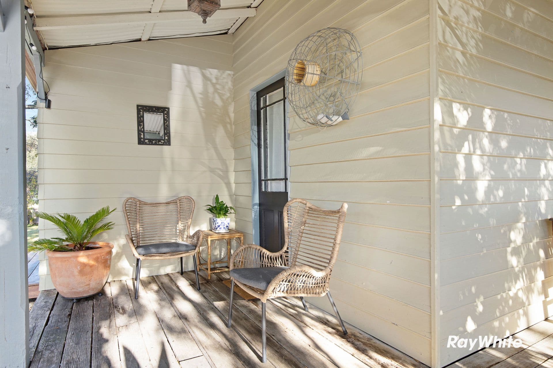 10 Luck Street, Moruya NSW 2537, Moruya - Thumbnail 2