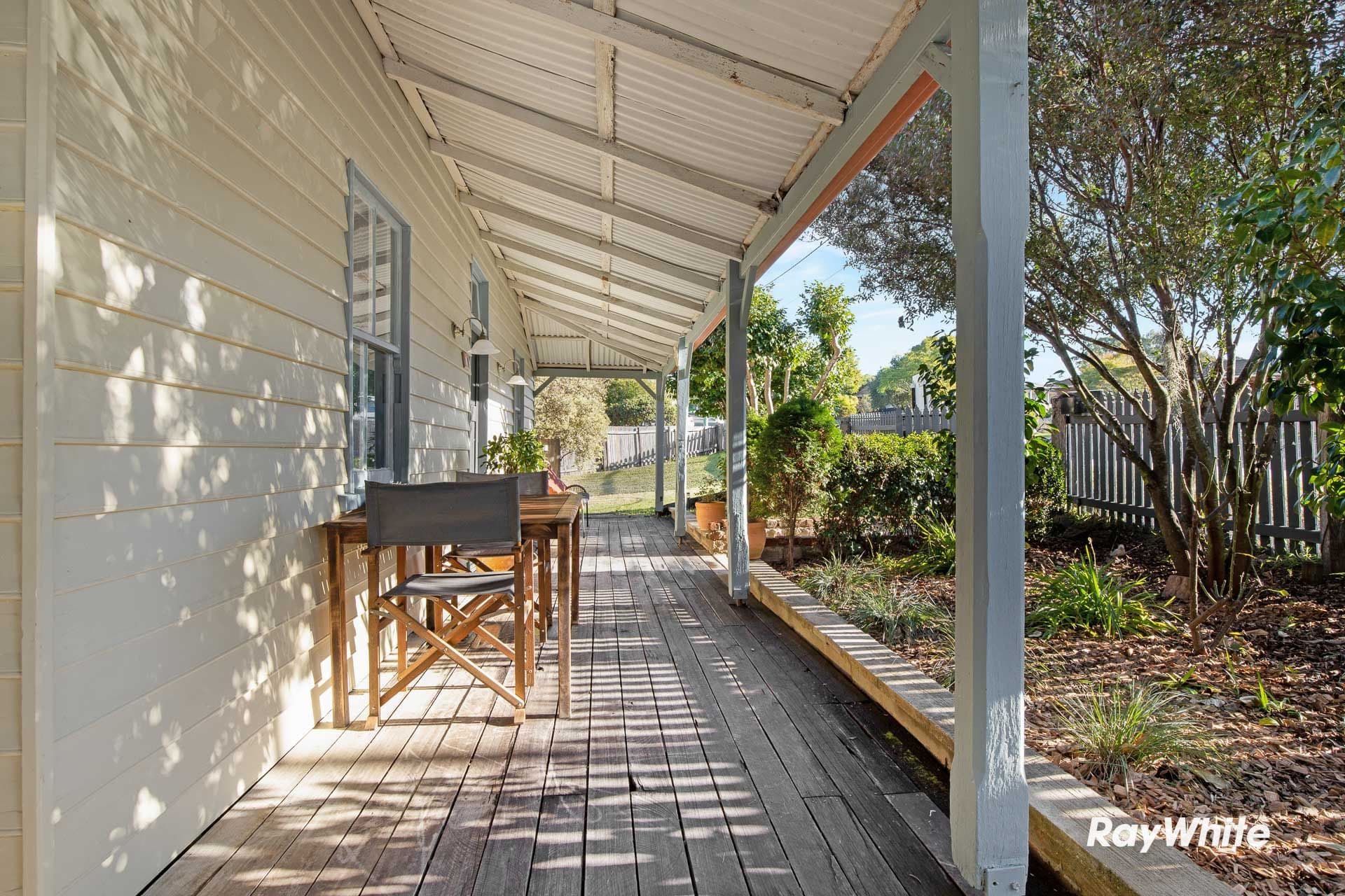 10 Luck Street, Moruya NSW 2537, Moruya - Thumbnail 3