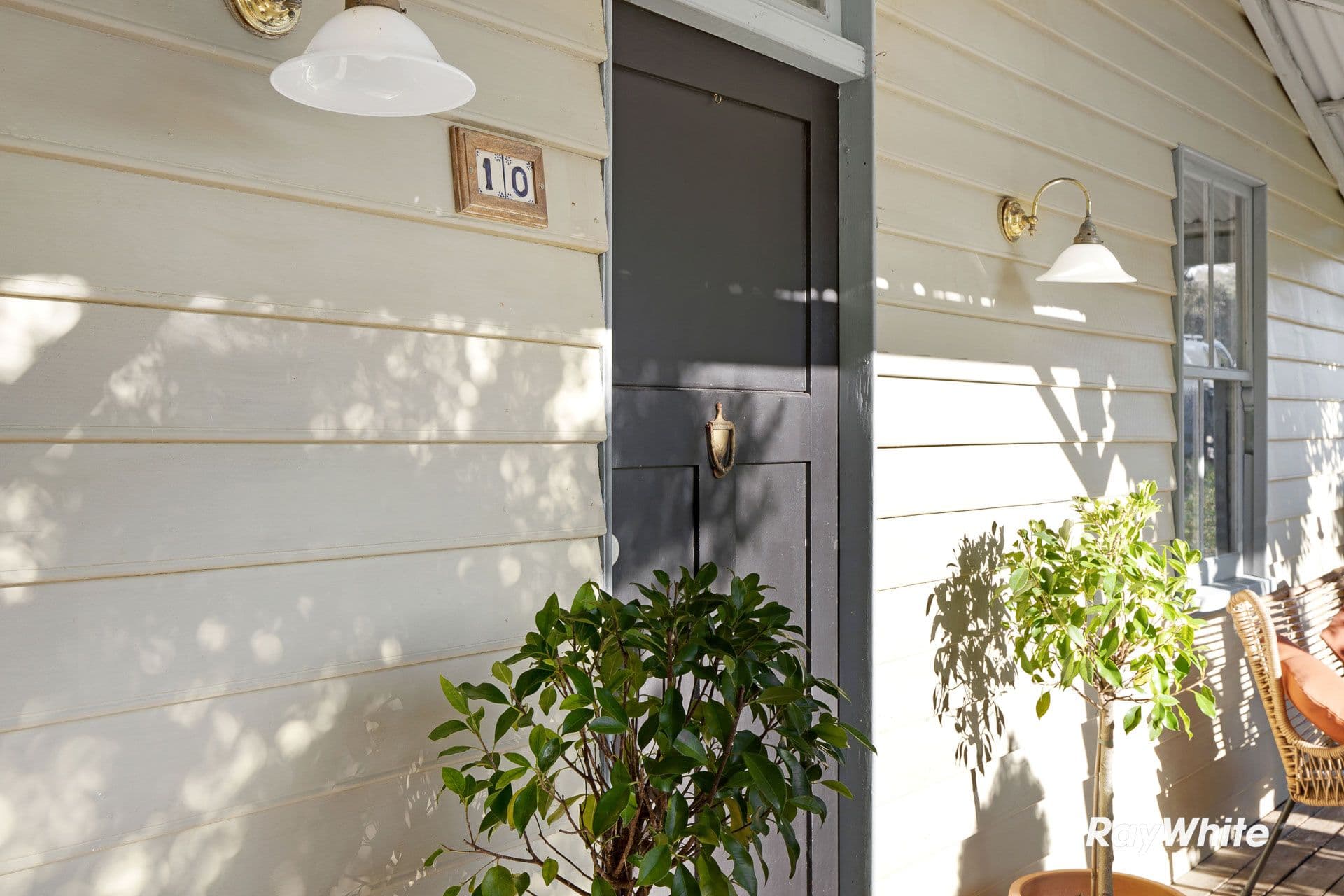 10 Luck Street, Moruya NSW 2537, Moruya - Thumbnail 4