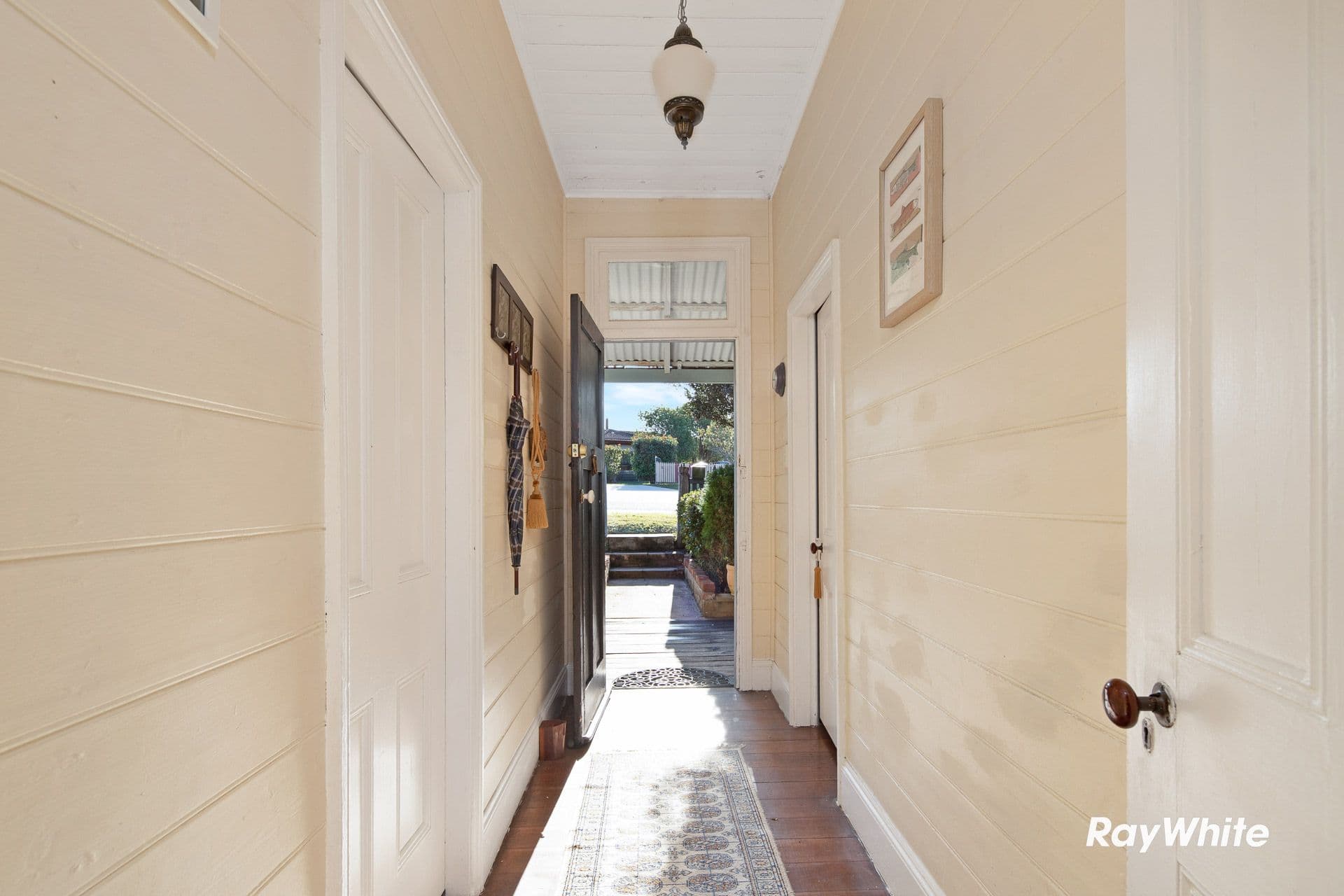 10 Luck Street, Moruya NSW 2537, Moruya - Thumbnail 5