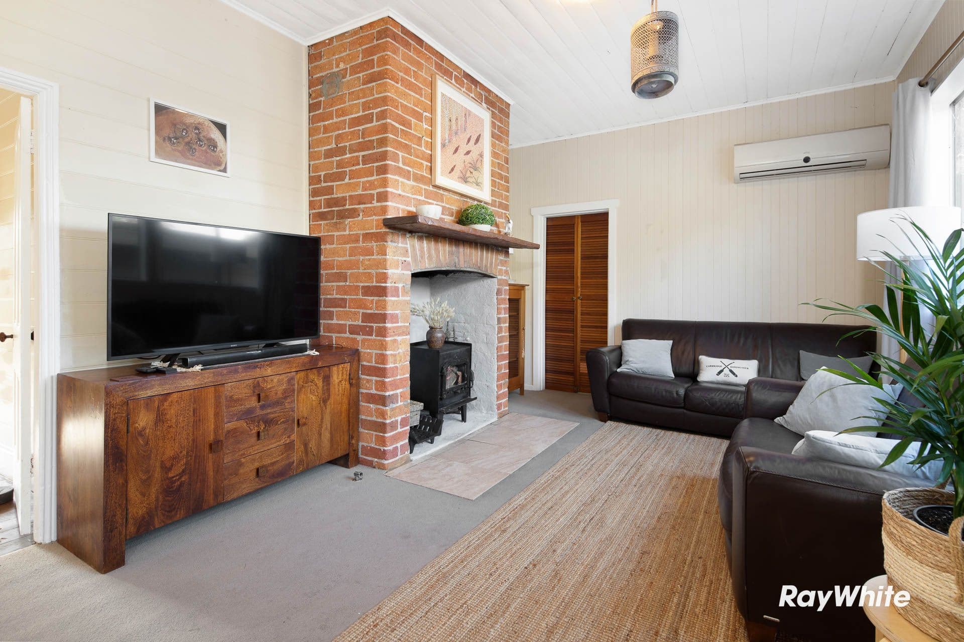 10 Luck Street, Moruya NSW 2537, Moruya - Thumbnail 6