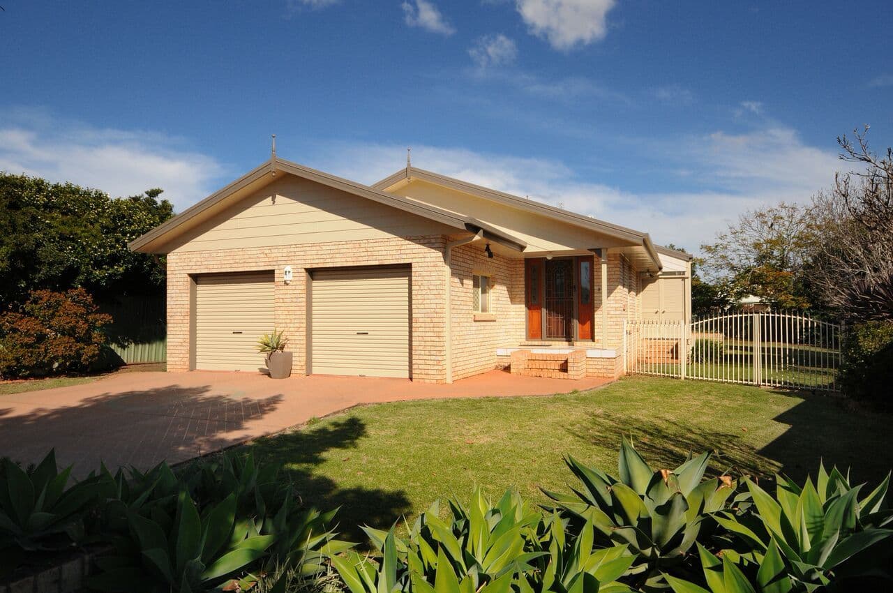 14 Dahlia Court, Middle Ridge QLD 4350, Middle Ridge - Image 1