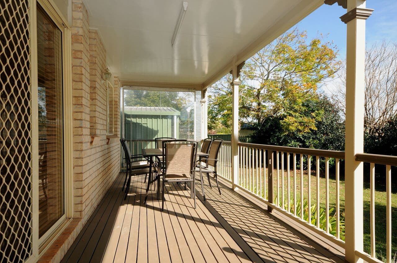 14 Dahlia Court, Middle Ridge QLD 4350, Middle Ridge - Thumbnail 2
