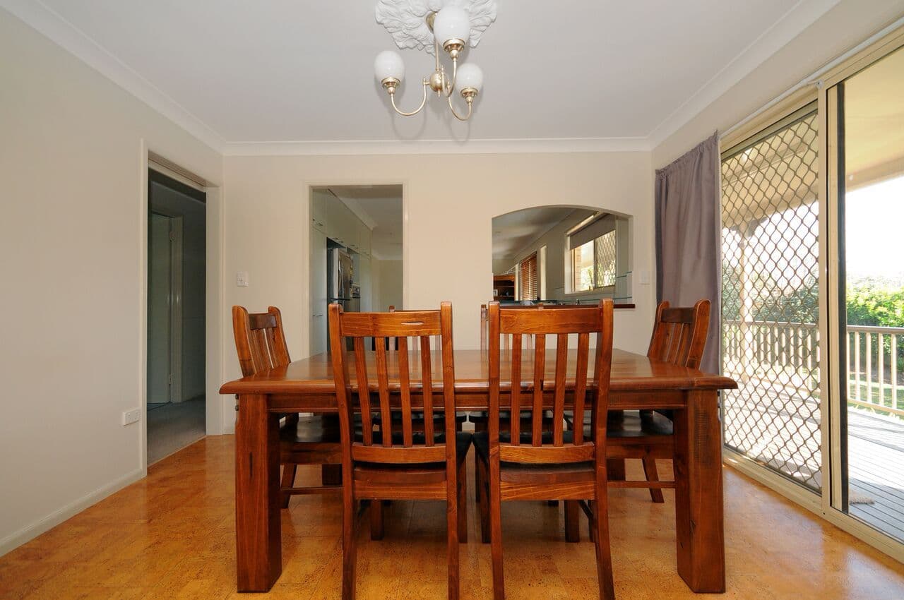 14 Dahlia Court, Middle Ridge QLD 4350, Middle Ridge - Thumbnail 4