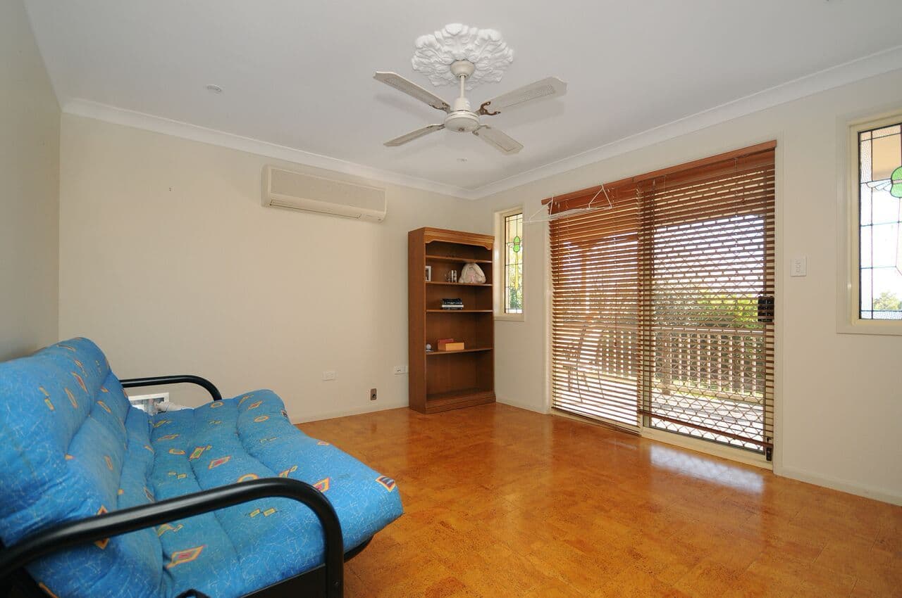 14 Dahlia Court, Middle Ridge QLD 4350, Middle Ridge - Thumbnail 5