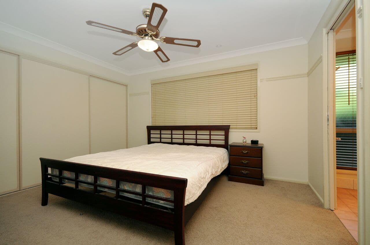 14 Dahlia Court, Middle Ridge QLD 4350, Middle Ridge - Thumbnail 6