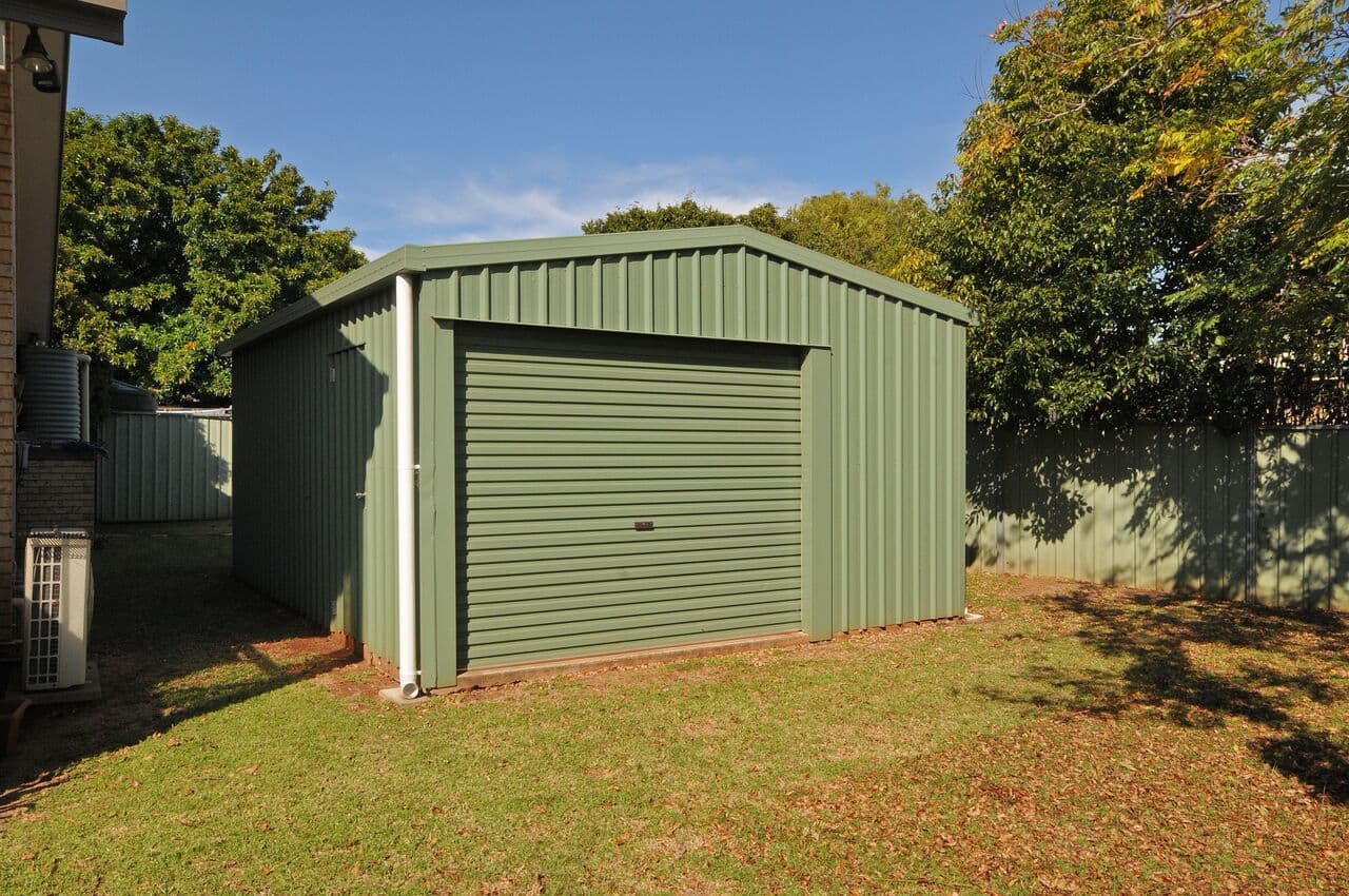 14 Dahlia Court, Middle Ridge QLD 4350, Middle Ridge - Thumbnail 8