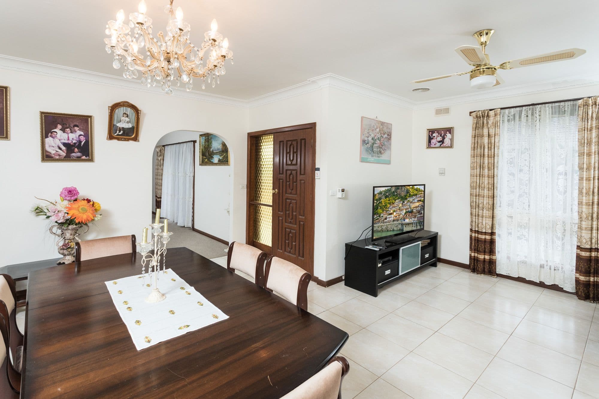 6 Gowrie Street, Tatura VIC 3616, Tatura - Thumbnail 2
