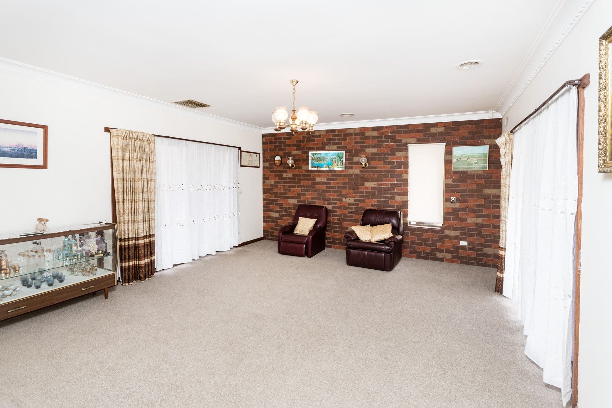 6 Gowrie Street, Tatura VIC 3616, Tatura - Thumbnail 4
