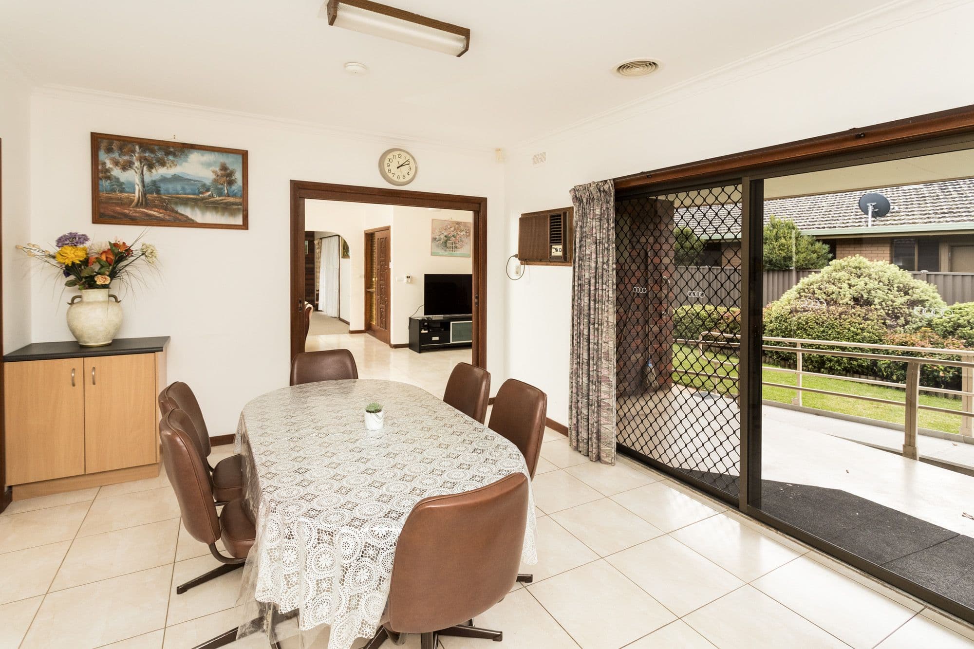 6 Gowrie Street, Tatura VIC 3616, Tatura - Thumbnail 5